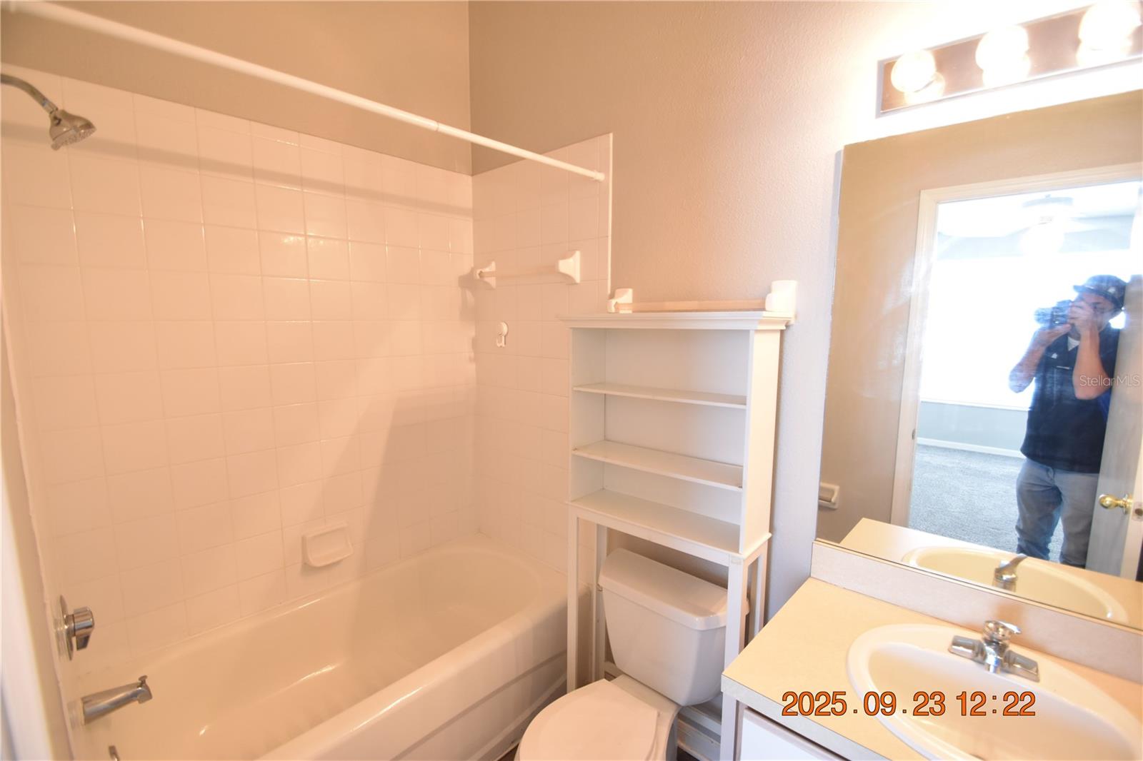 6536 OSPREY LAKE CIR #6536, RIVERVIEW, FL, 33578