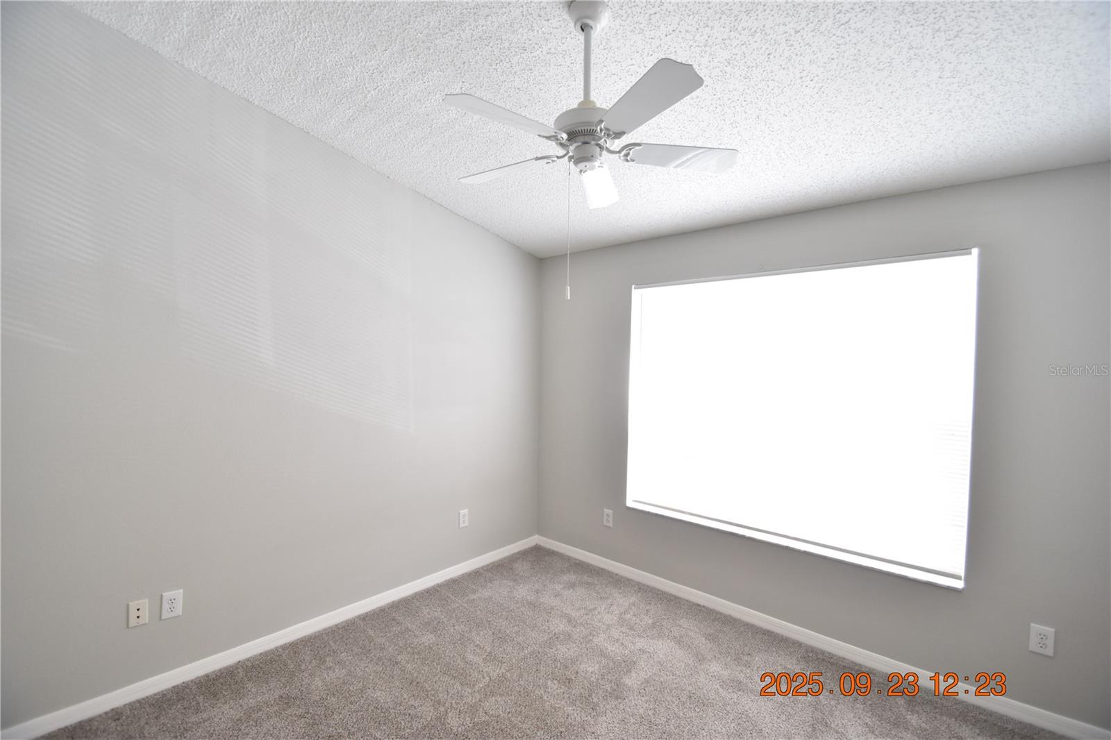 6536 OSPREY LAKE CIR #6536, RIVERVIEW, FL, 33578