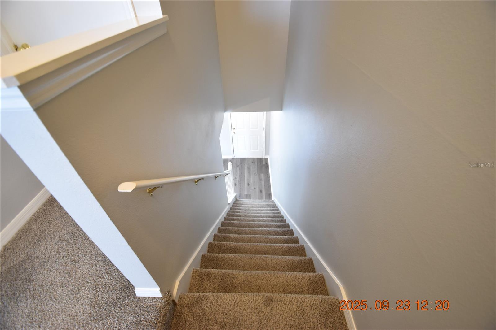 6536 OSPREY LAKE CIR #6536, RIVERVIEW, FL, 33578