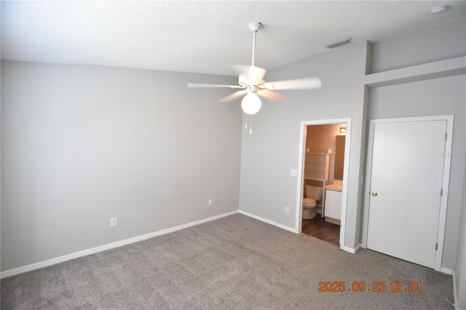 6536 OSPREY LAKE CIR #6536, RIVERVIEW, FL, 33578