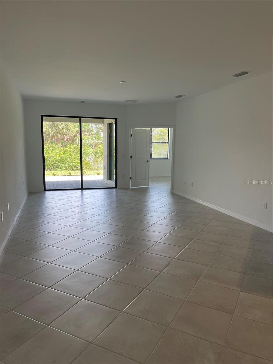 2128 BONITO WAY, PORT CHARLOTTE, FL, 33953