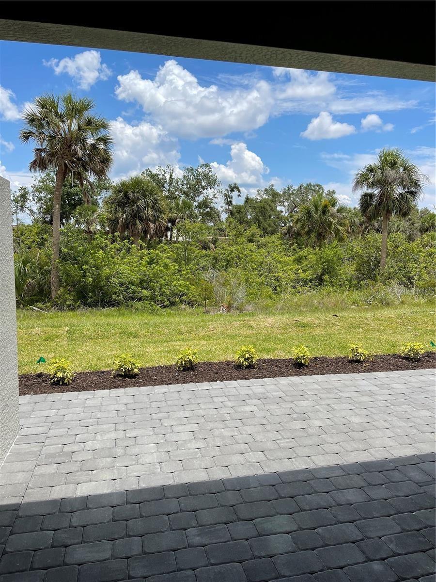 2128 BONITO WAY, PORT CHARLOTTE, FL, 33953