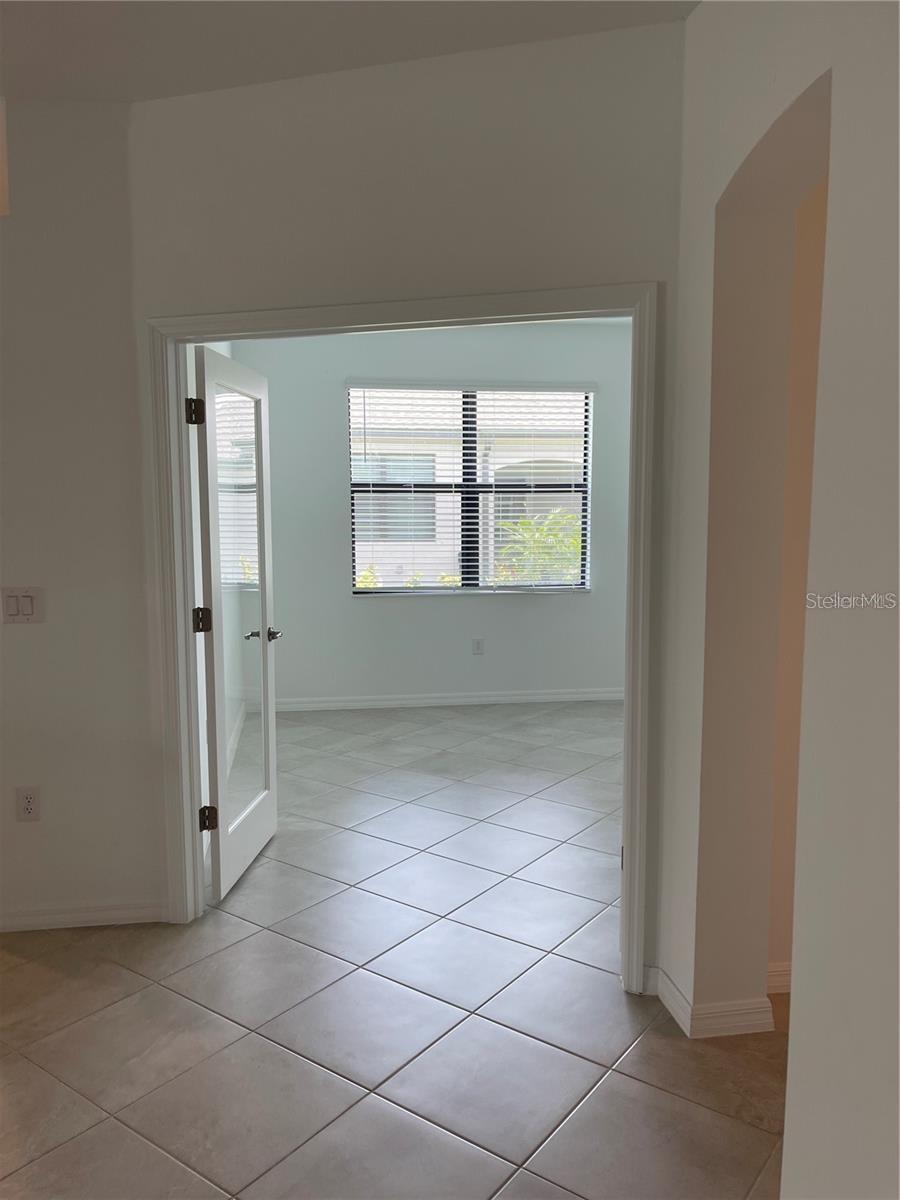 2128 BONITO WAY, PORT CHARLOTTE, FL, 33953