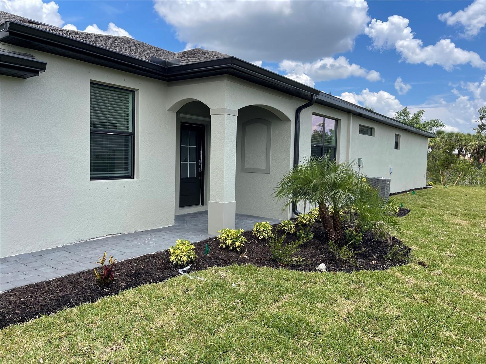 2128 BONITO WAY, PORT CHARLOTTE, FL, 33953