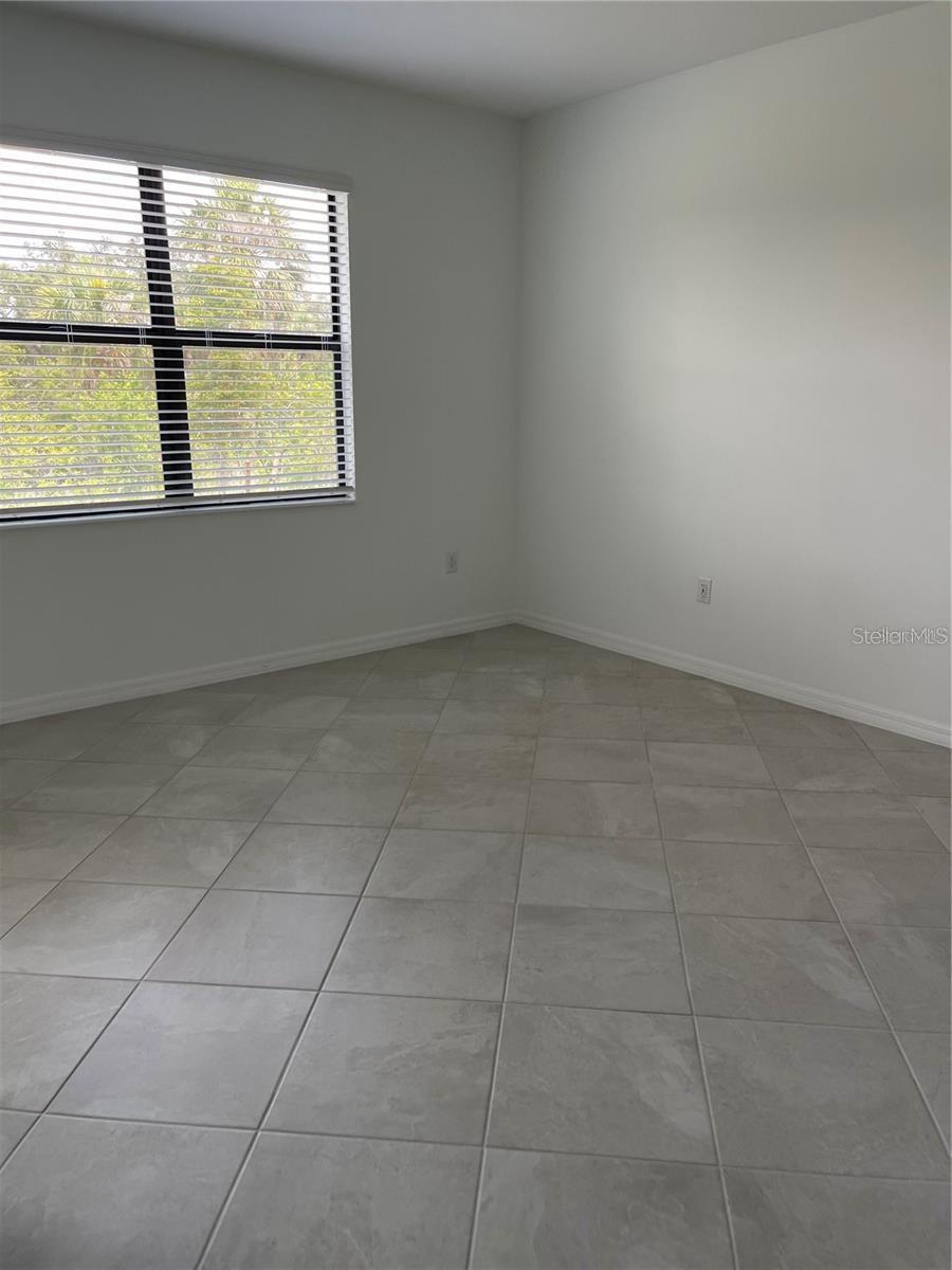 2128 BONITO WAY, PORT CHARLOTTE, FL, 33953