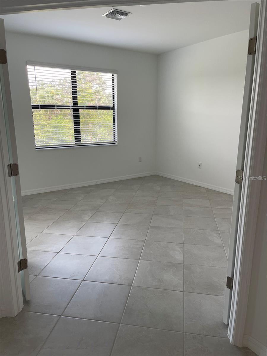 2128 BONITO WAY, PORT CHARLOTTE, FL, 33953