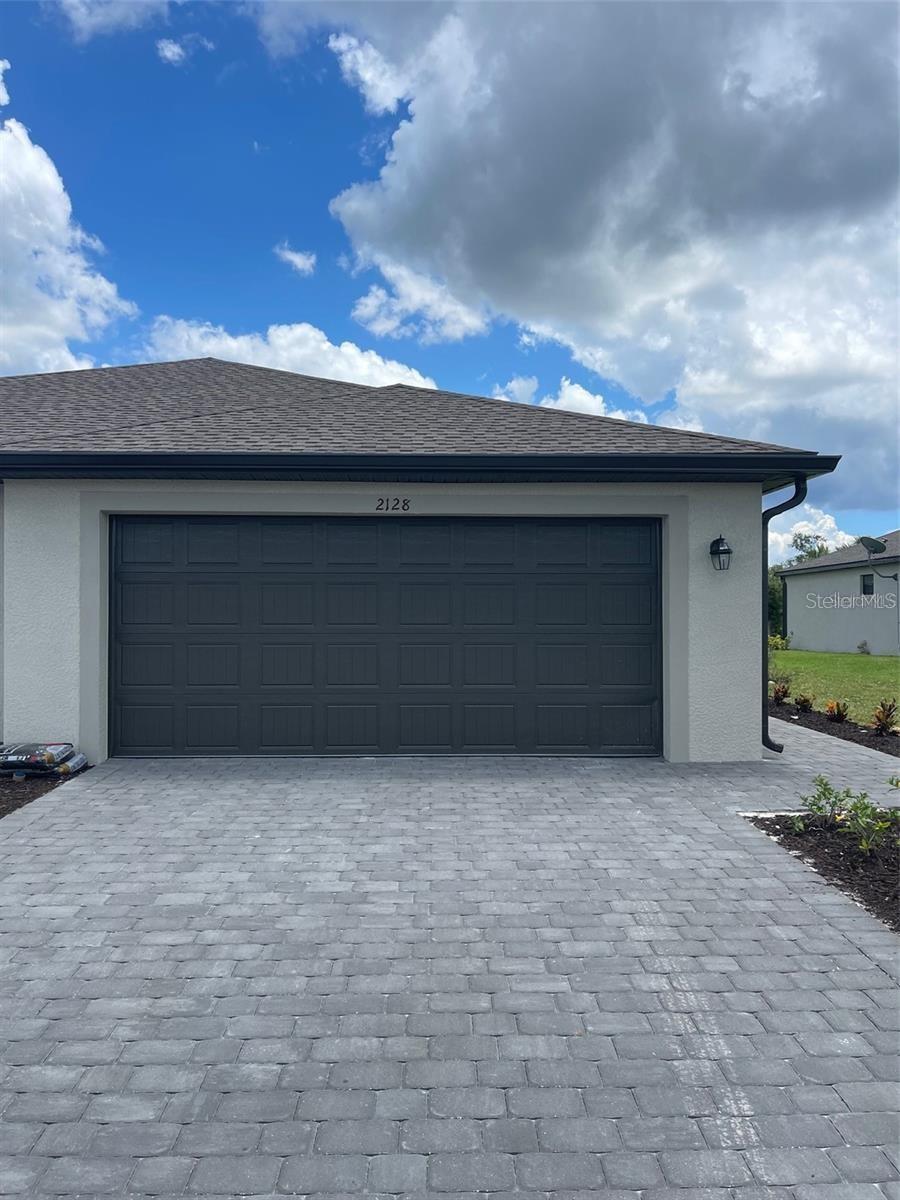 2128 BONITO WAY, PORT CHARLOTTE, FL, 33953