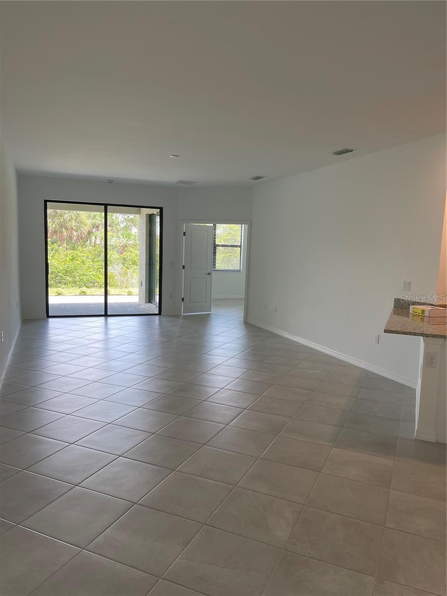 2128 BONITO WAY, PORT CHARLOTTE, FL, 33953