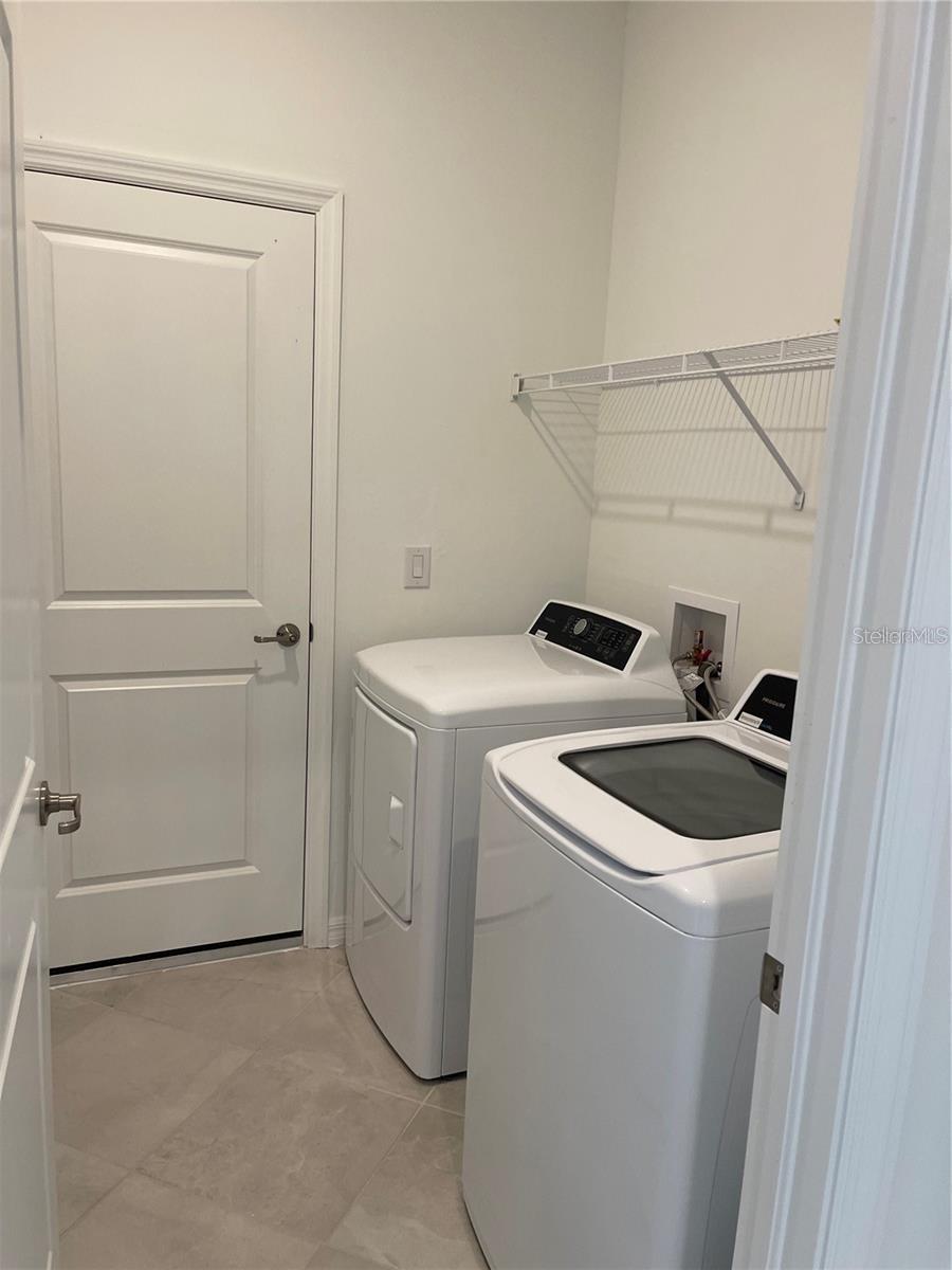 2128 BONITO WAY, PORT CHARLOTTE, FL, 33953