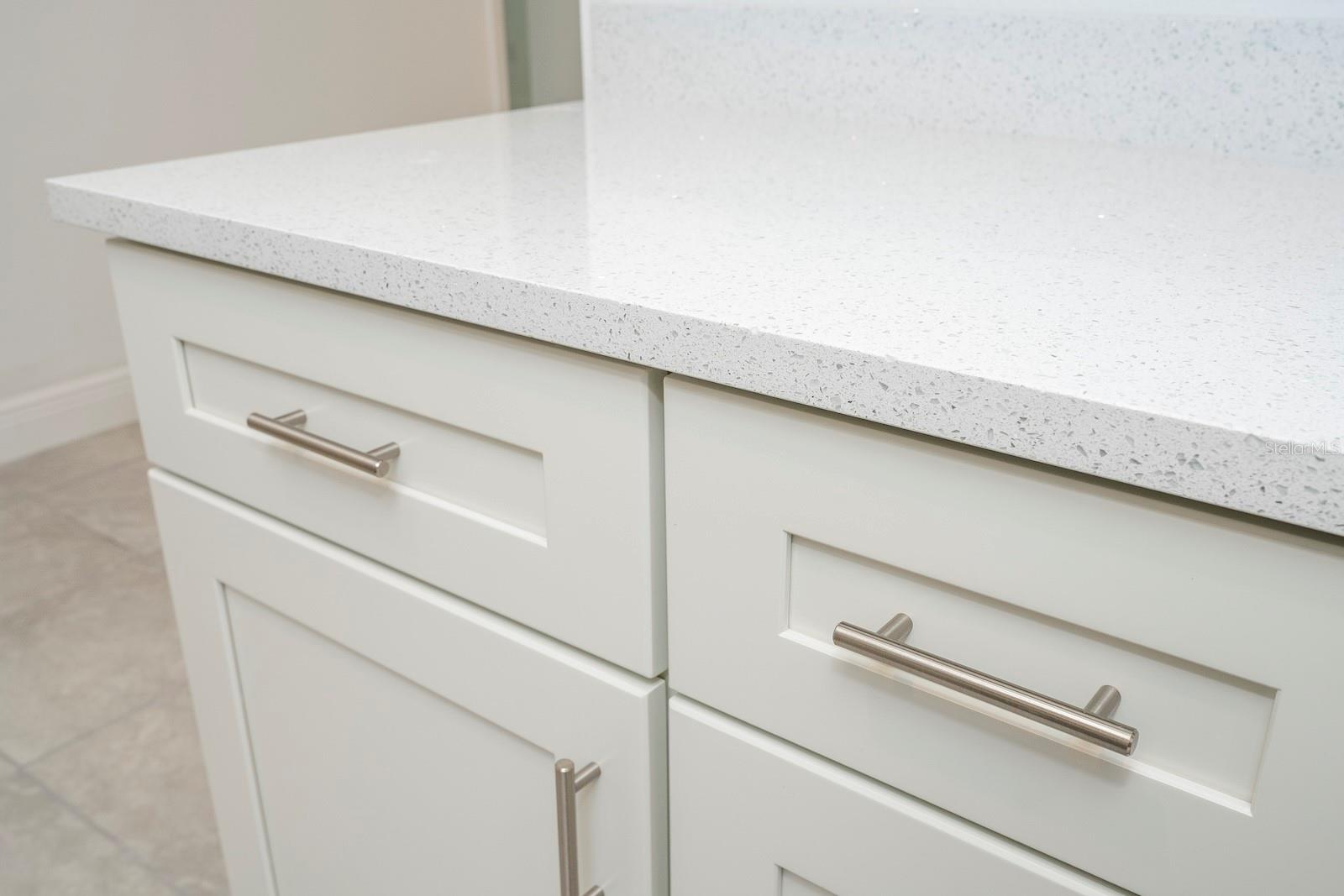 13157 SW 77TH AVE, OCALA, FL, 34473