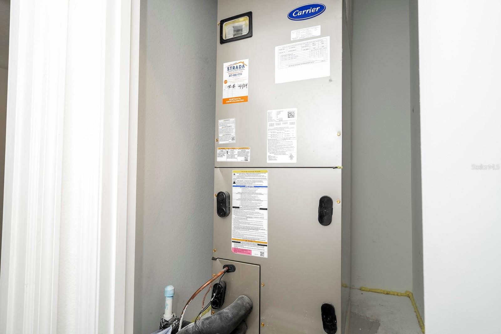 13157 SW 77TH AVE, OCALA, FL, 34473