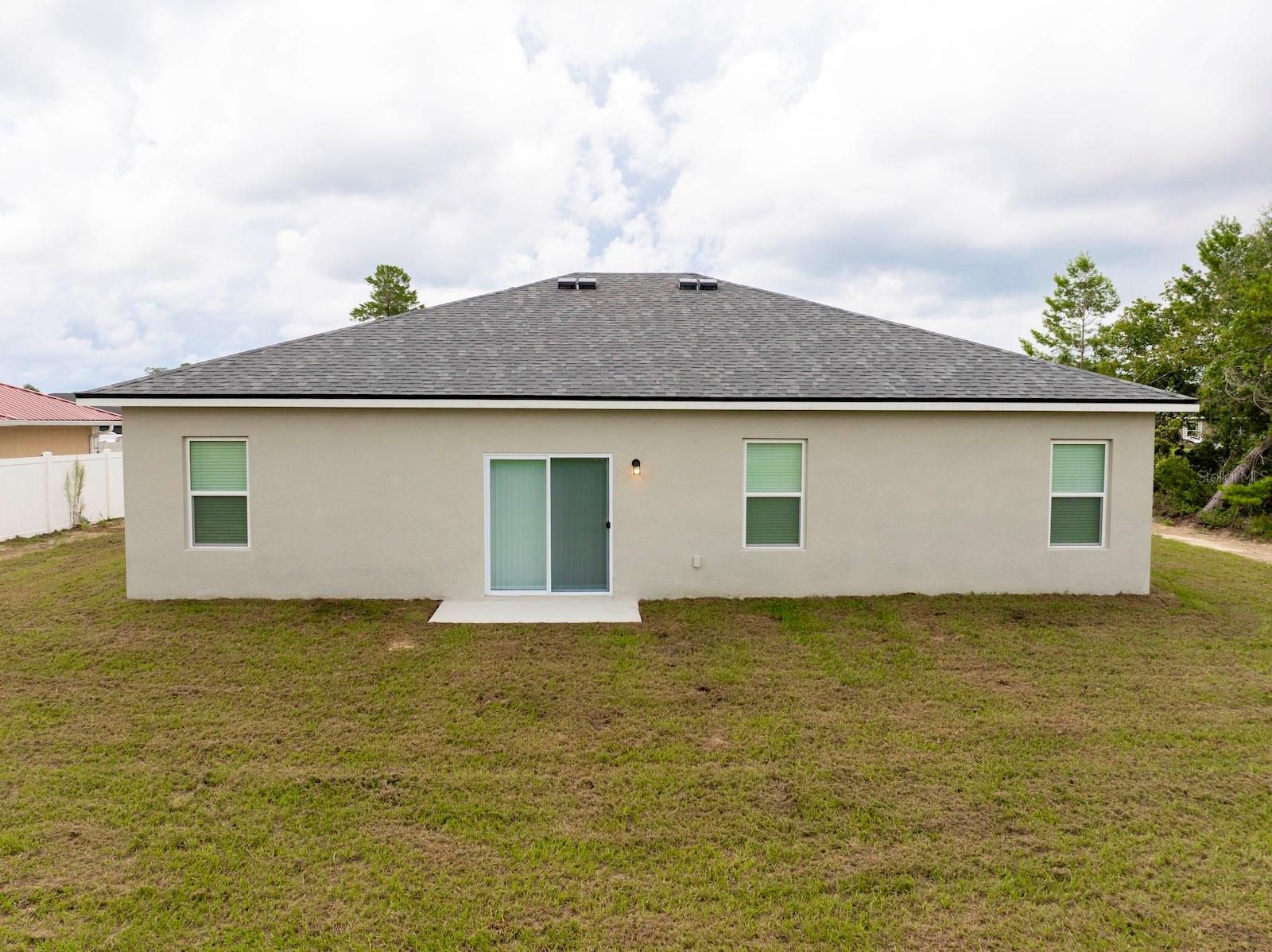 13157 SW 77TH AVE, OCALA, FL, 34473