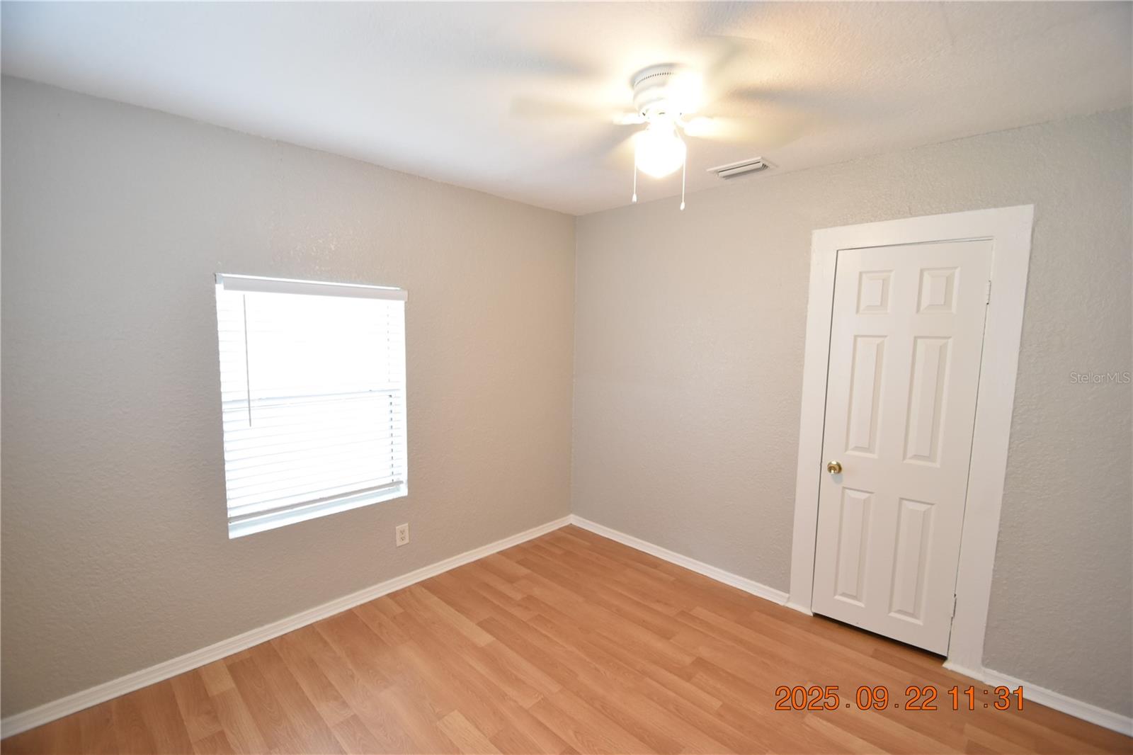 5101 15TH AVE S, GULFPORT, FL, 33707