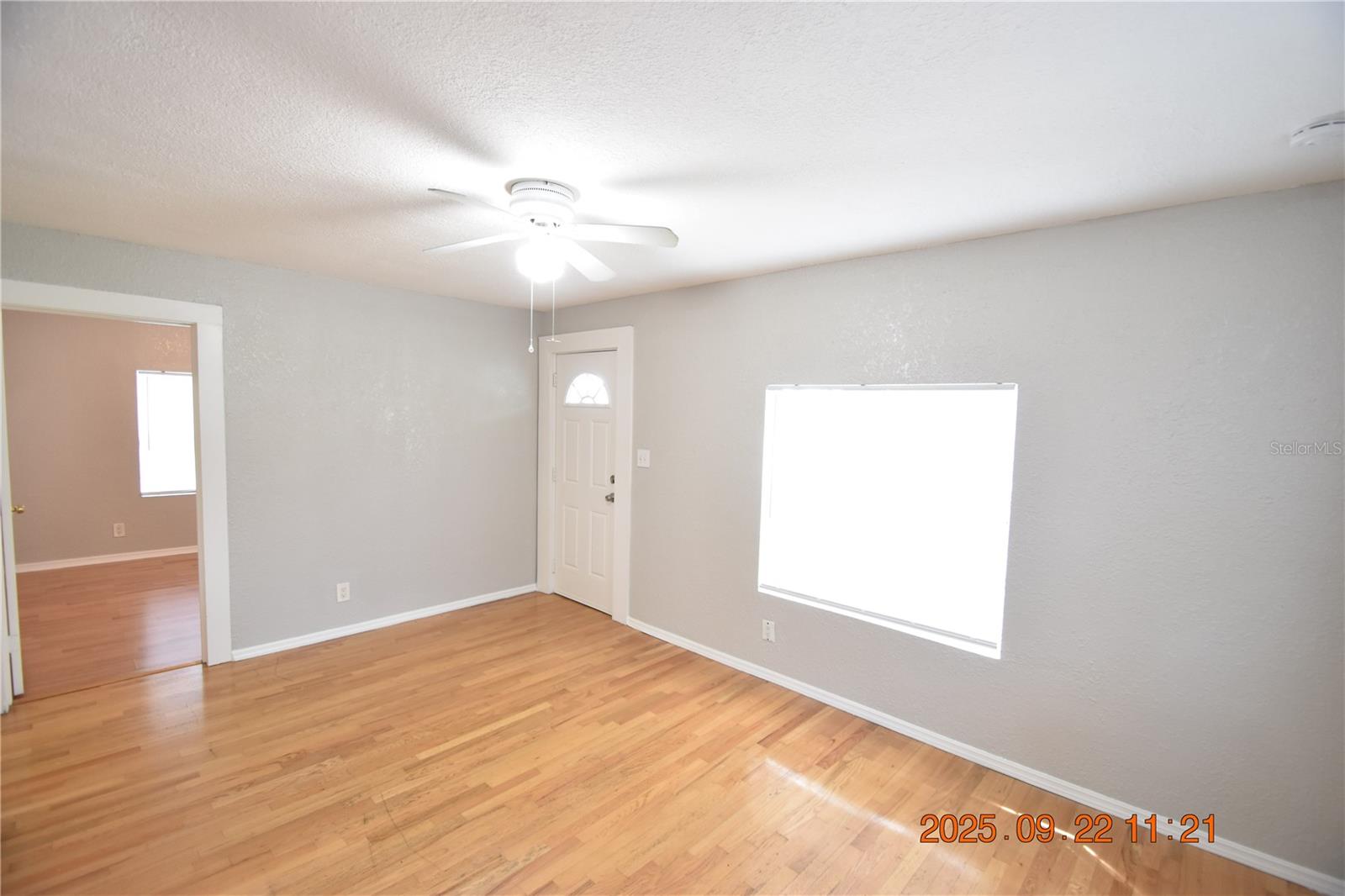 5101 15TH AVE S, GULFPORT, FL, 33707