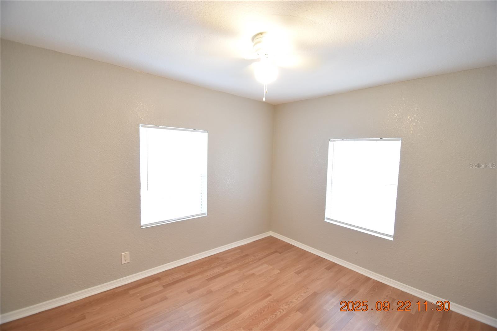 5101 15TH AVE S, GULFPORT, FL, 33707