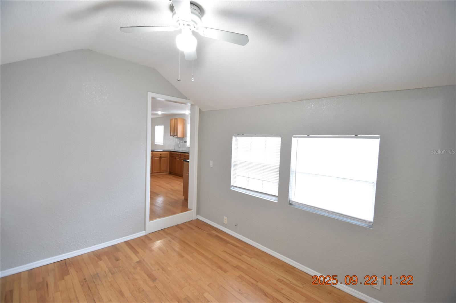 5101 15TH AVE S, GULFPORT, FL, 33707