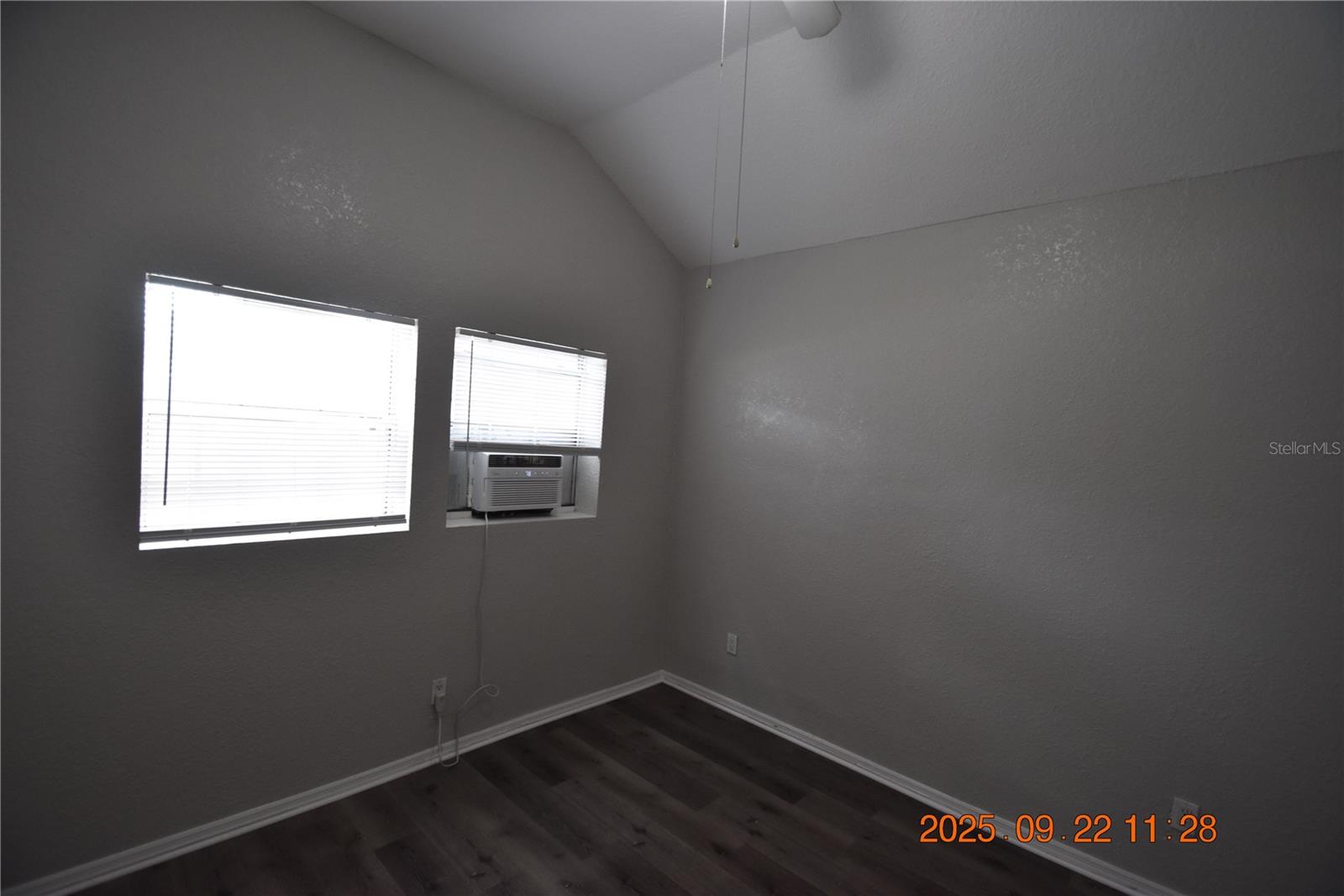 5101 15TH AVE S, GULFPORT, FL, 33707