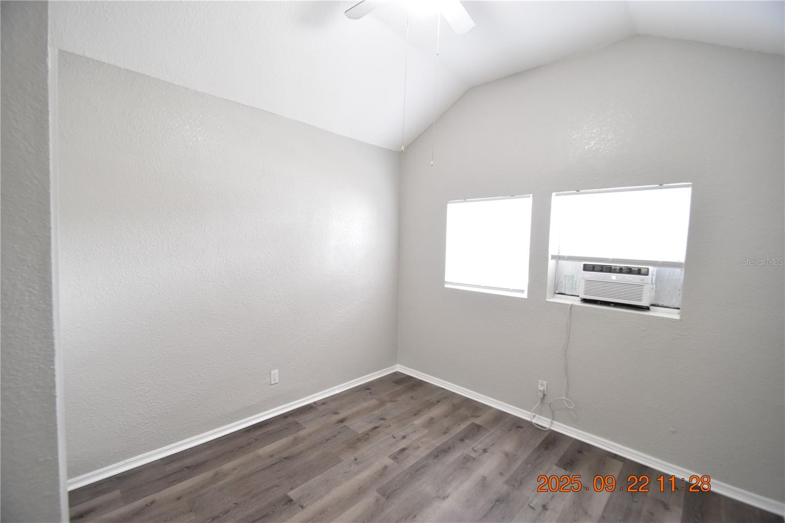 5101 15TH AVE S, GULFPORT, FL, 33707