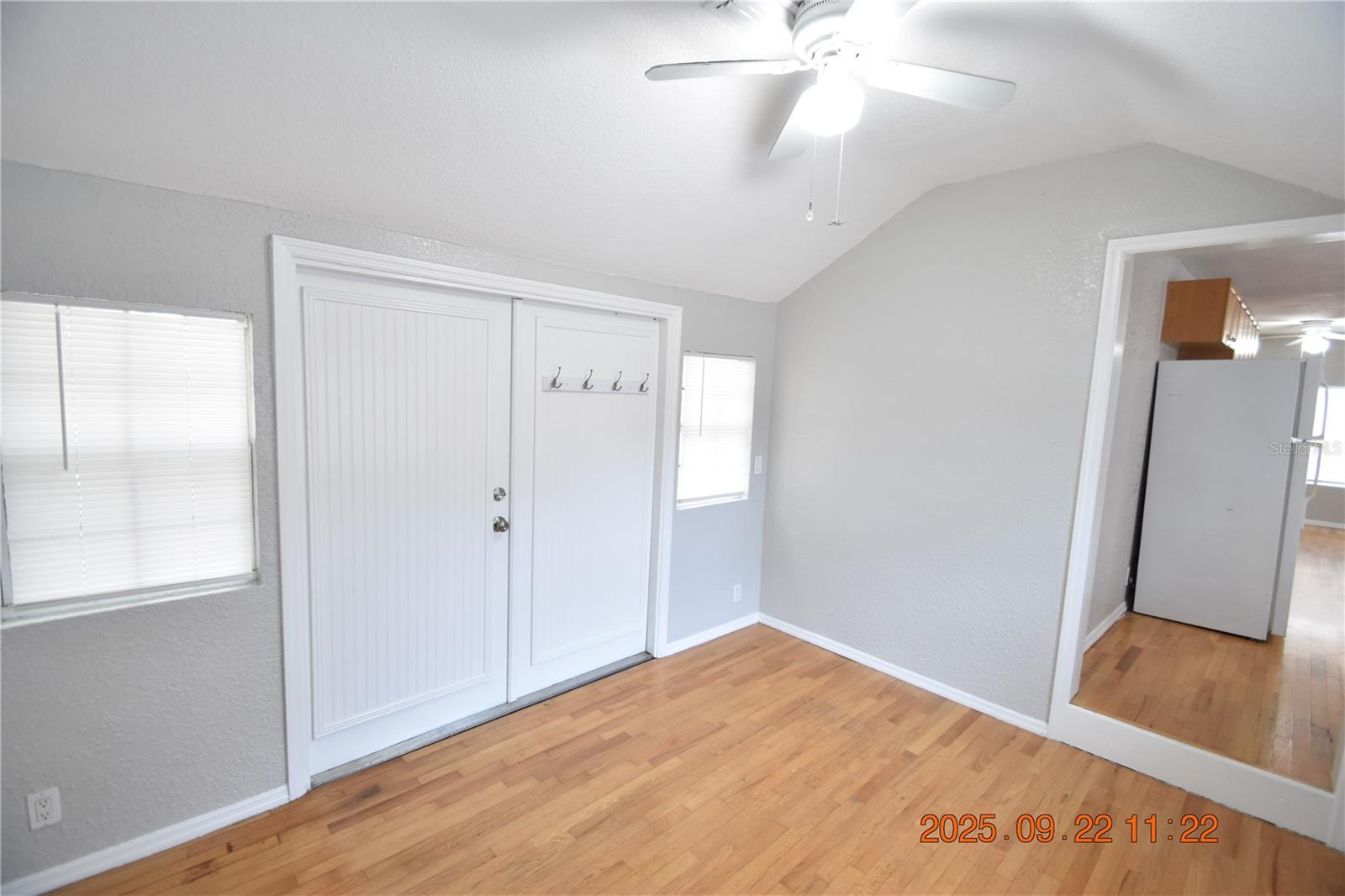 5101 15TH AVE S, GULFPORT, FL, 33707