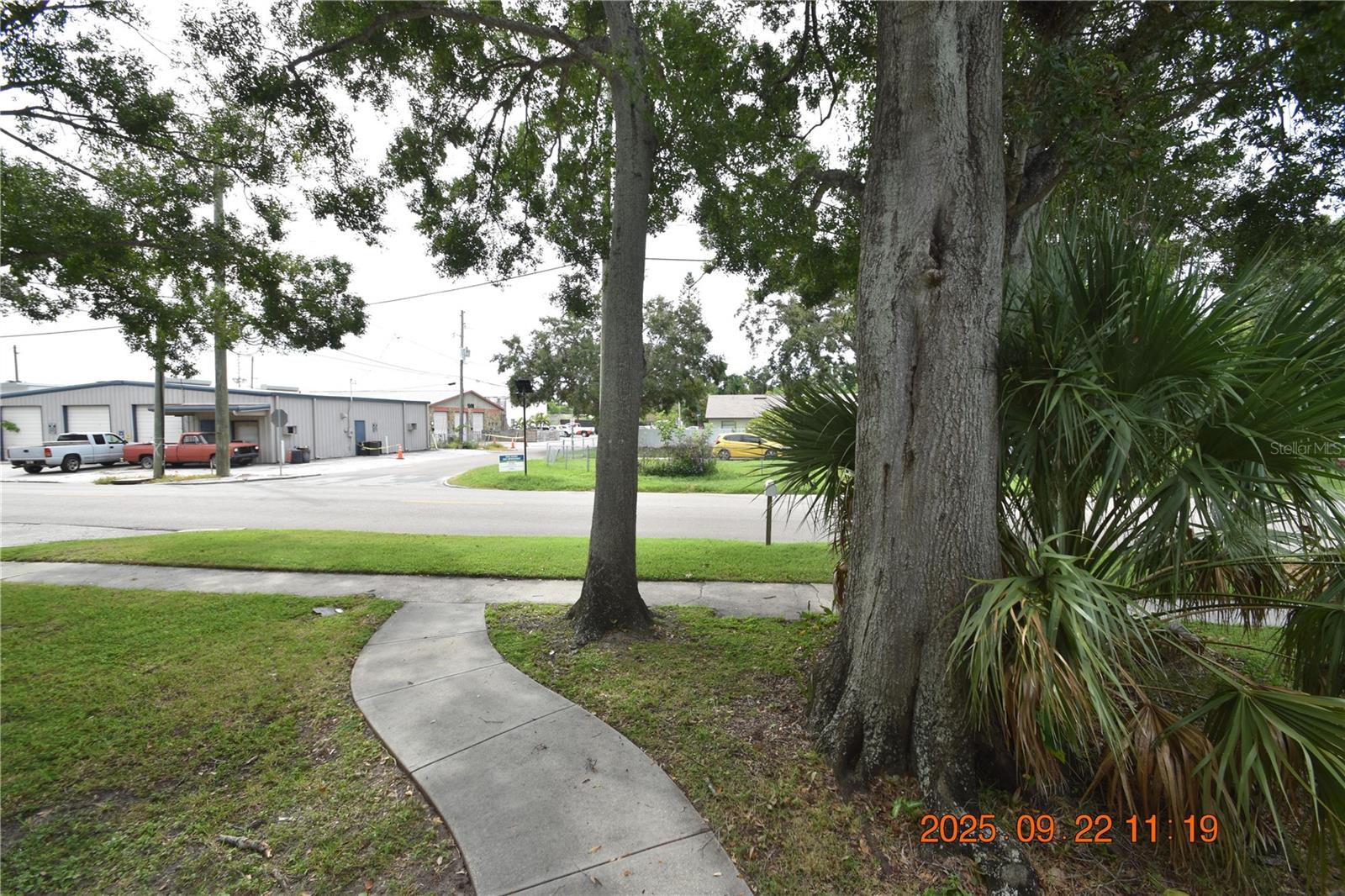 5101 15TH AVE S, GULFPORT, FL, 33707