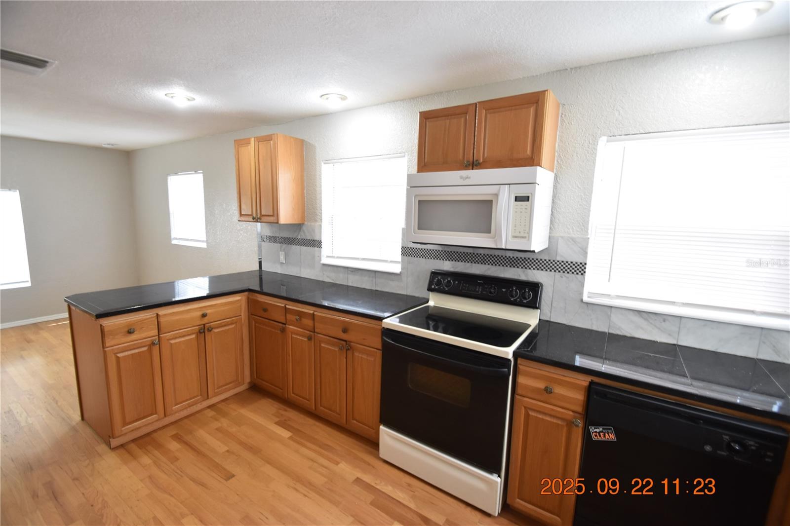 5101 15TH AVE S, GULFPORT, FL, 33707