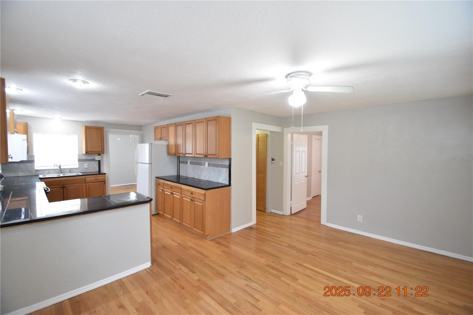 5101 15TH AVE S, GULFPORT, FL, 33707