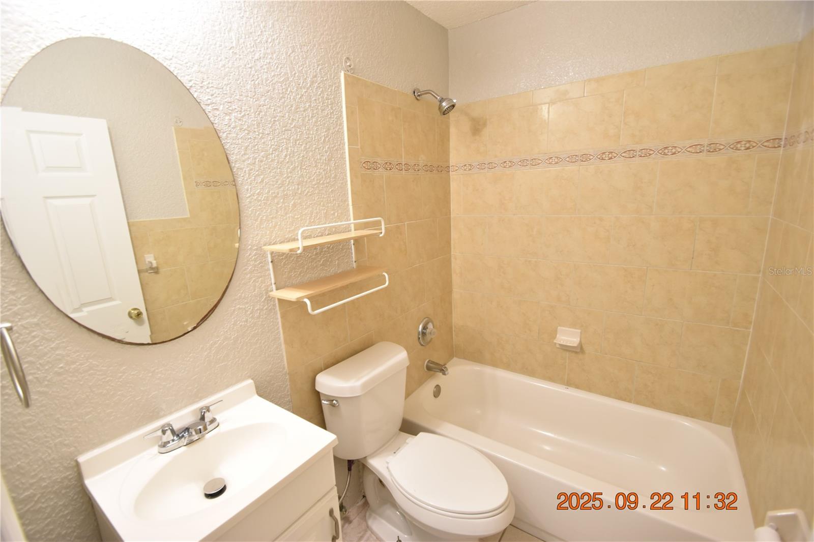 5101 15TH AVE S, GULFPORT, FL, 33707