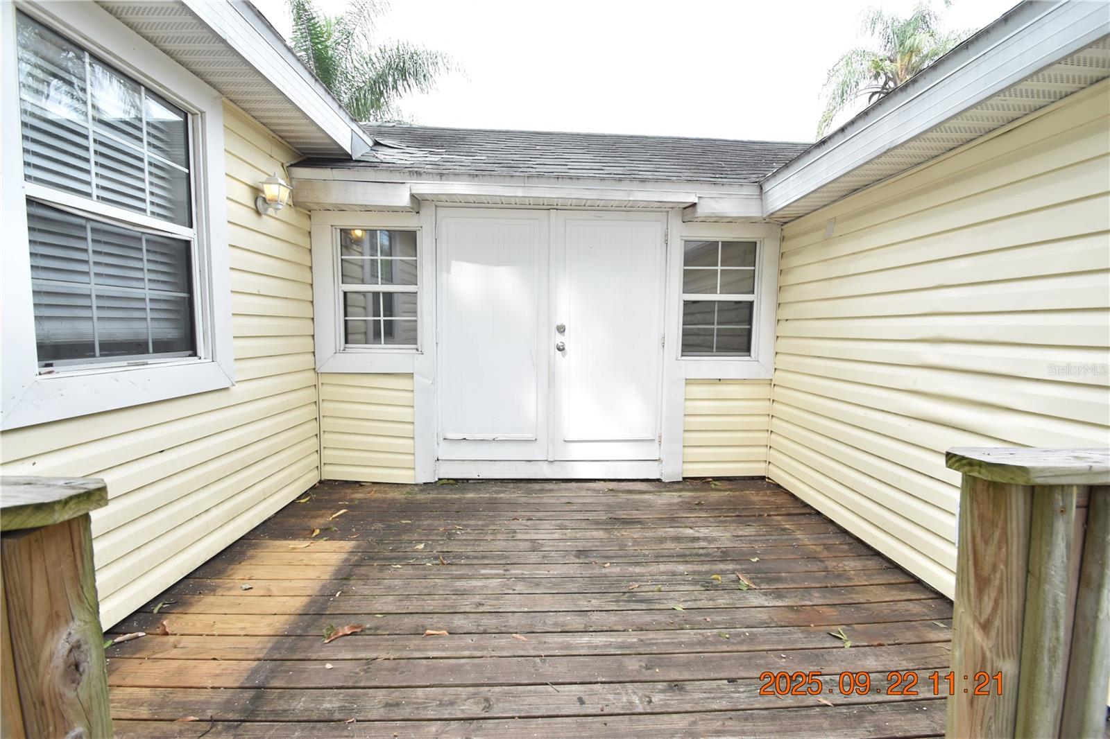 5101 15TH AVE S, GULFPORT, FL, 33707