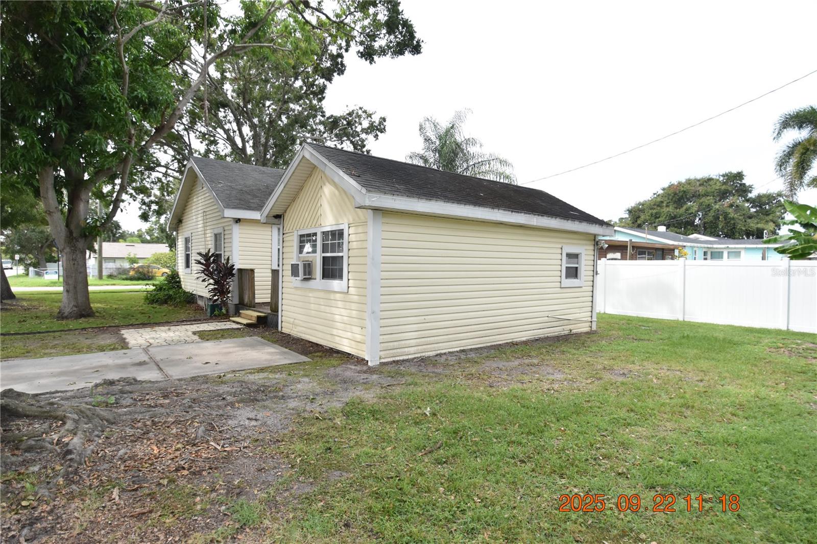 5101 15TH AVE S, GULFPORT, FL, 33707