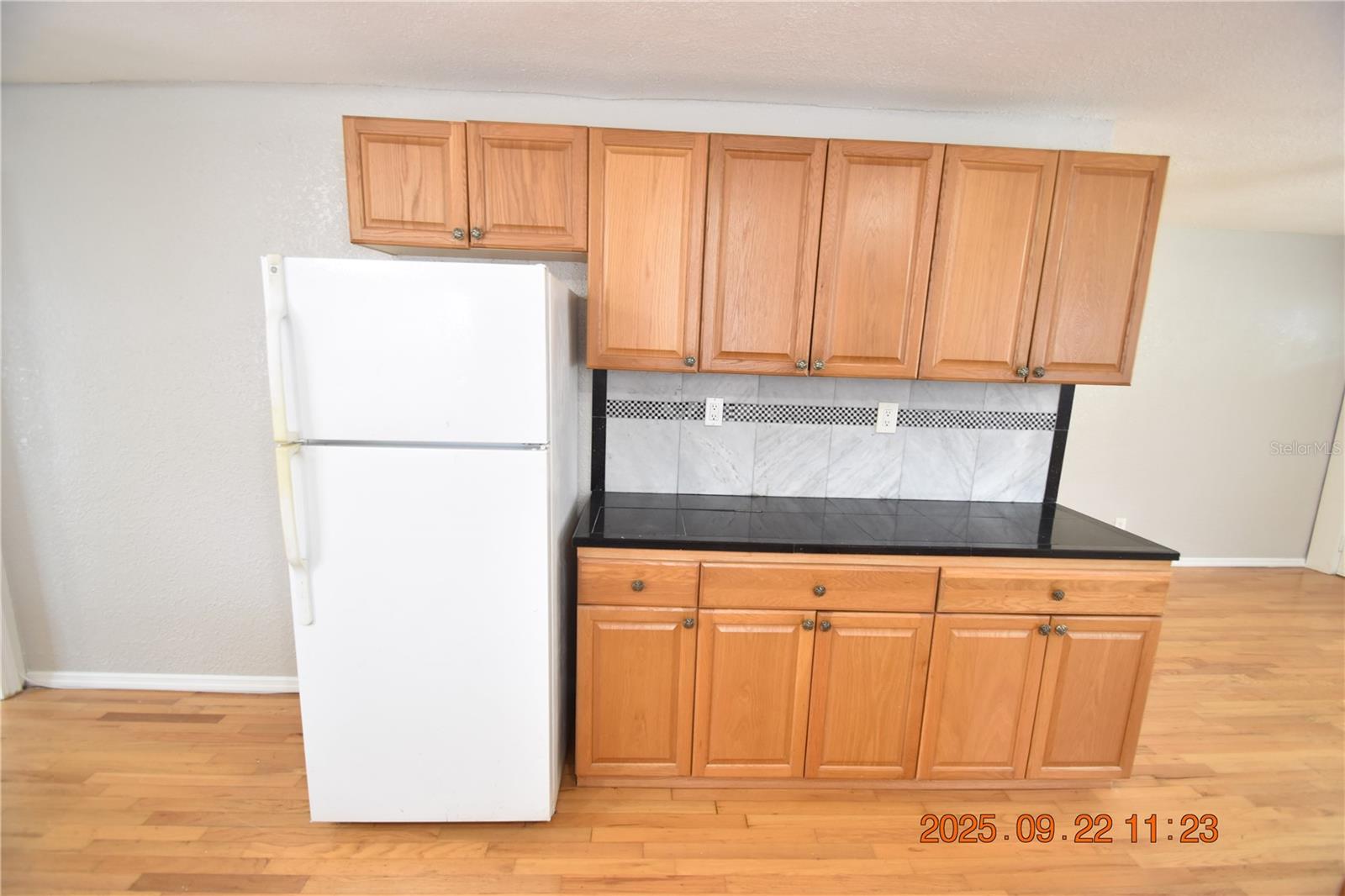 5101 15TH AVE S, GULFPORT, FL, 33707