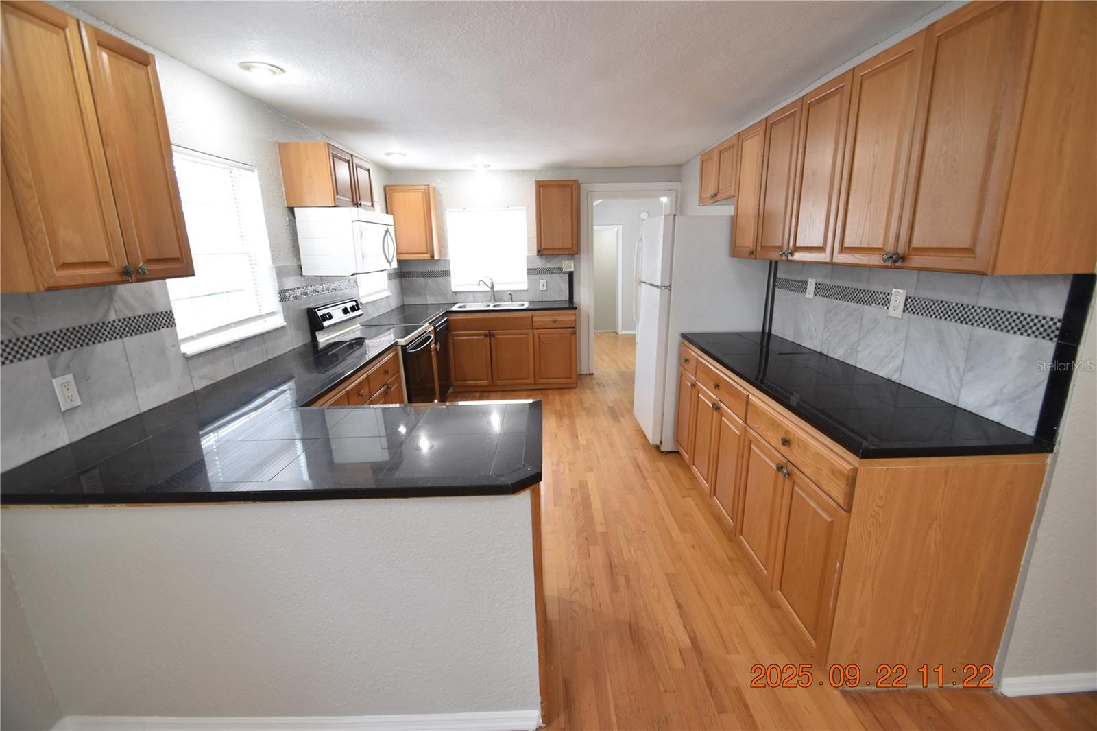 5101 15TH AVE S, GULFPORT, FL, 33707