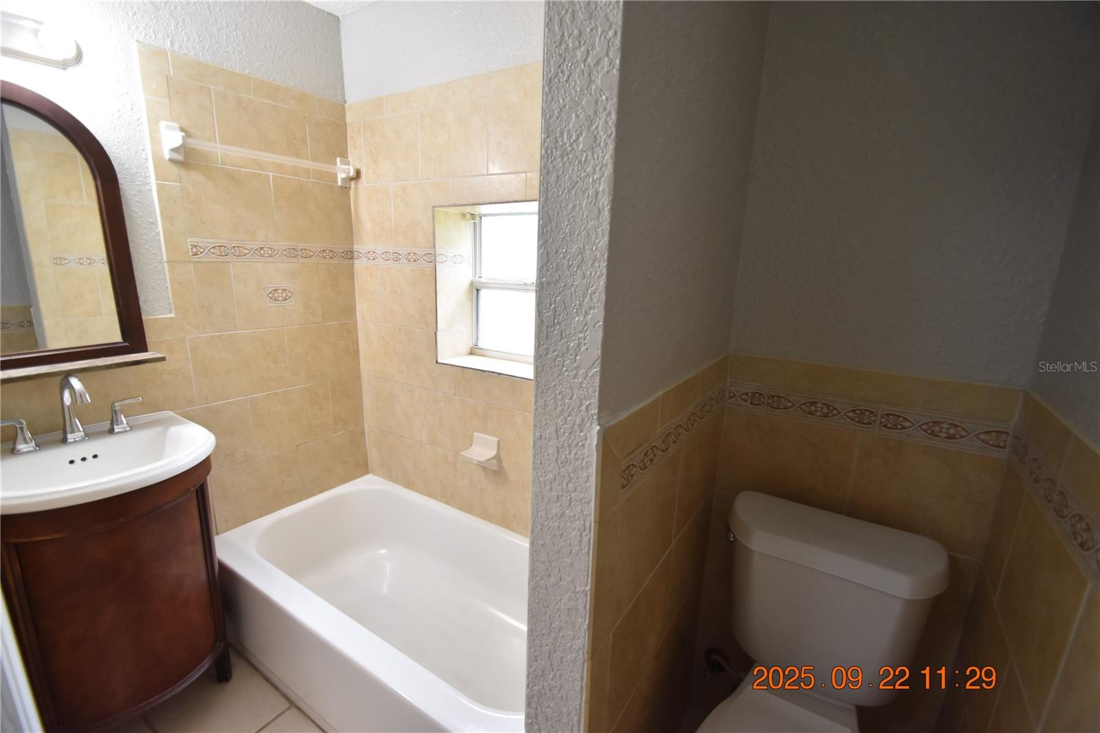 5101 15TH AVE S, GULFPORT, FL, 33707