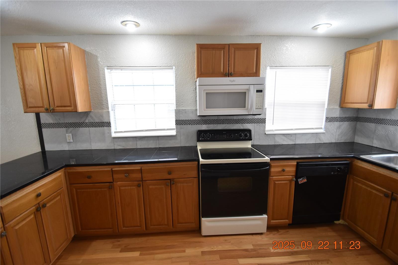 5101 15TH AVE S, GULFPORT, FL, 33707