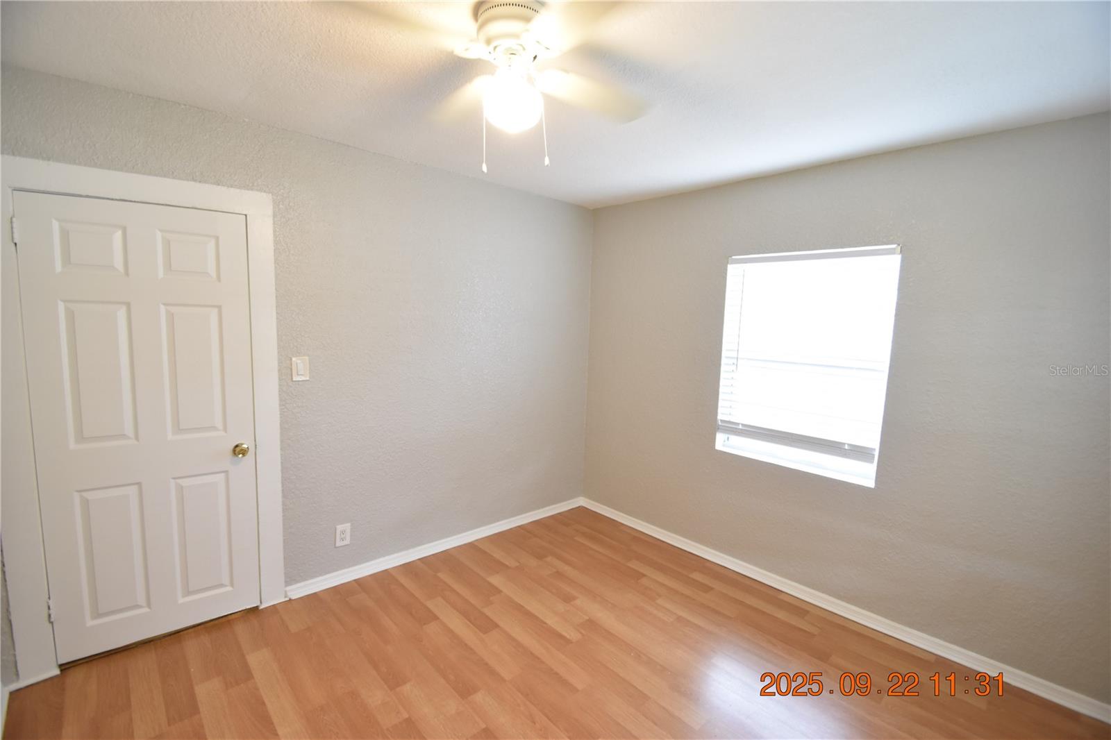 5101 15TH AVE S, GULFPORT, FL, 33707