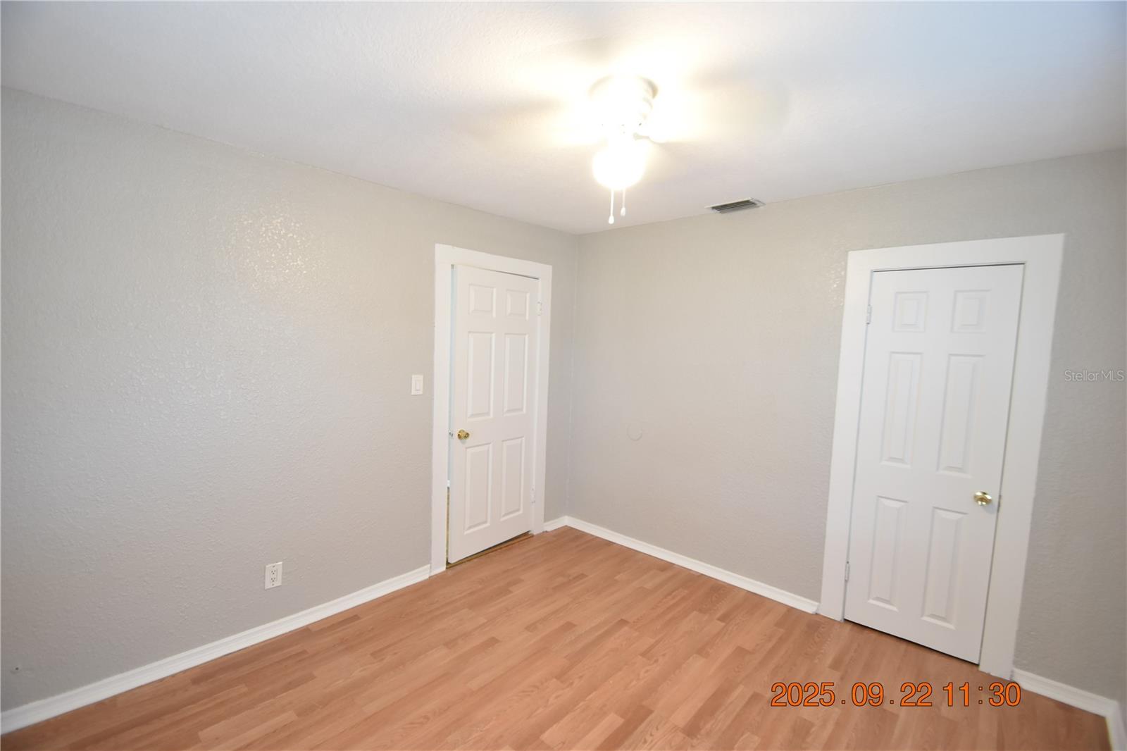 5101 15TH AVE S, GULFPORT, FL, 33707