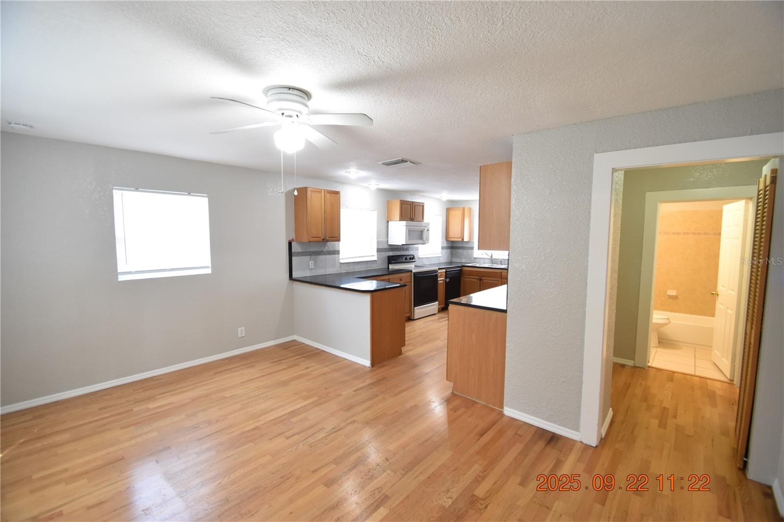 5101 15TH AVE S, GULFPORT, FL, 33707