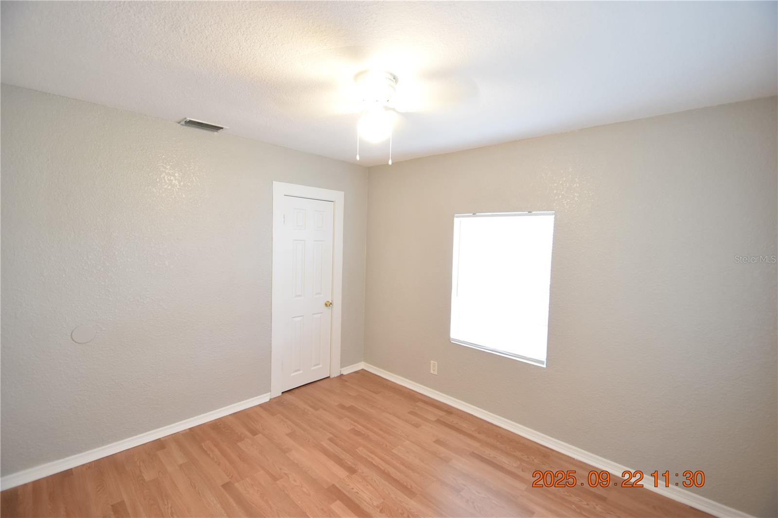 5101 15TH AVE S, GULFPORT, FL, 33707