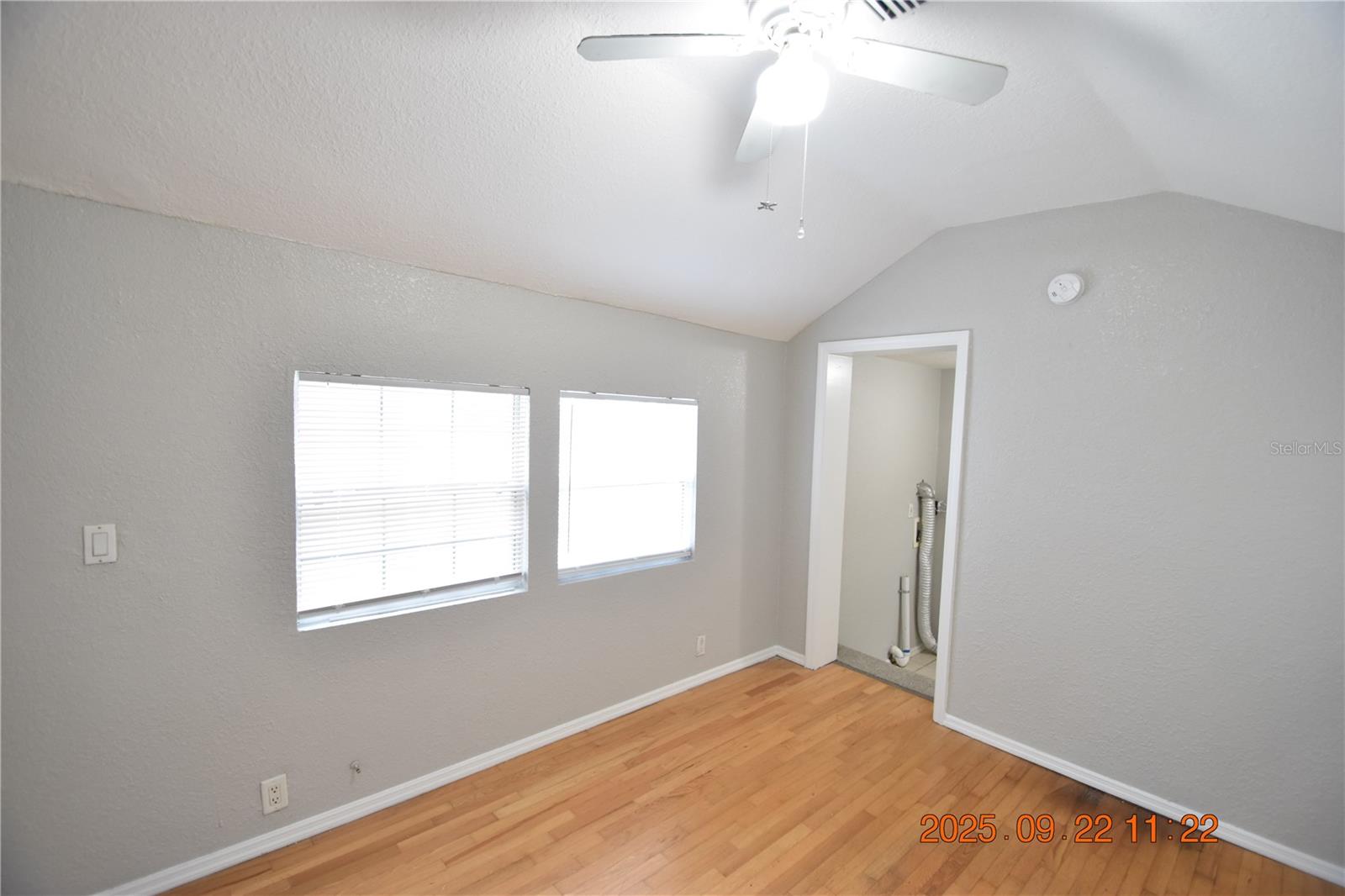 5101 15TH AVE S, GULFPORT, FL, 33707