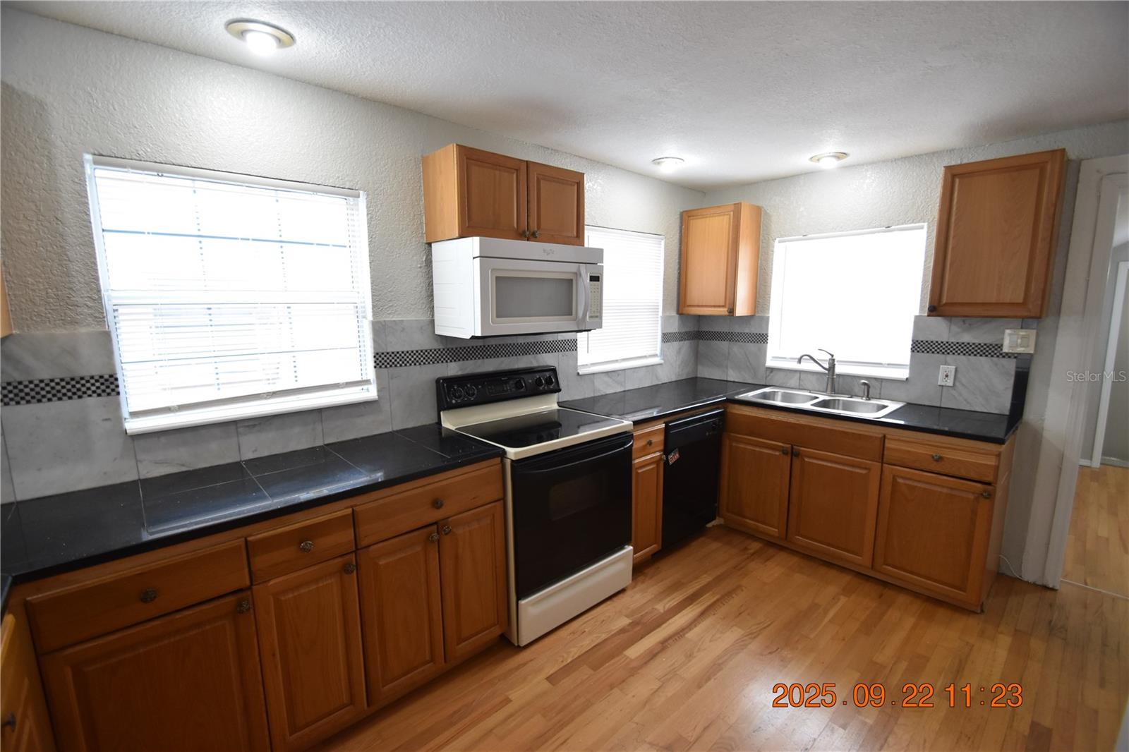 5101 15TH AVE S, GULFPORT, FL, 33707