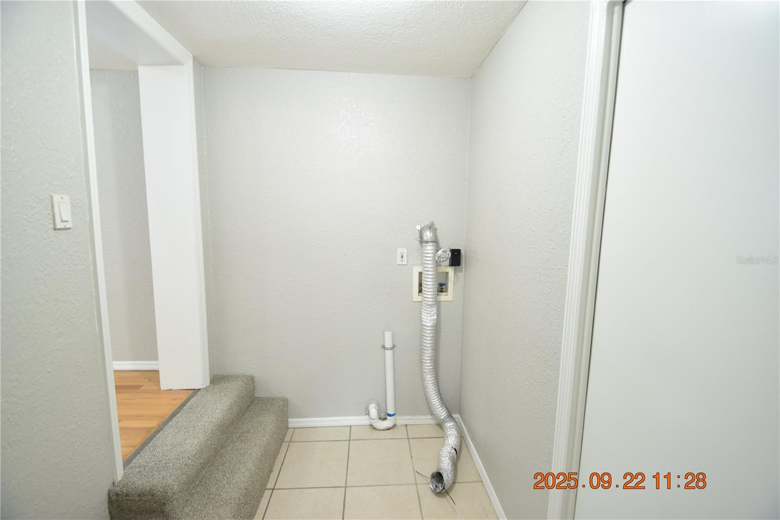 5101 15TH AVE S, GULFPORT, FL, 33707