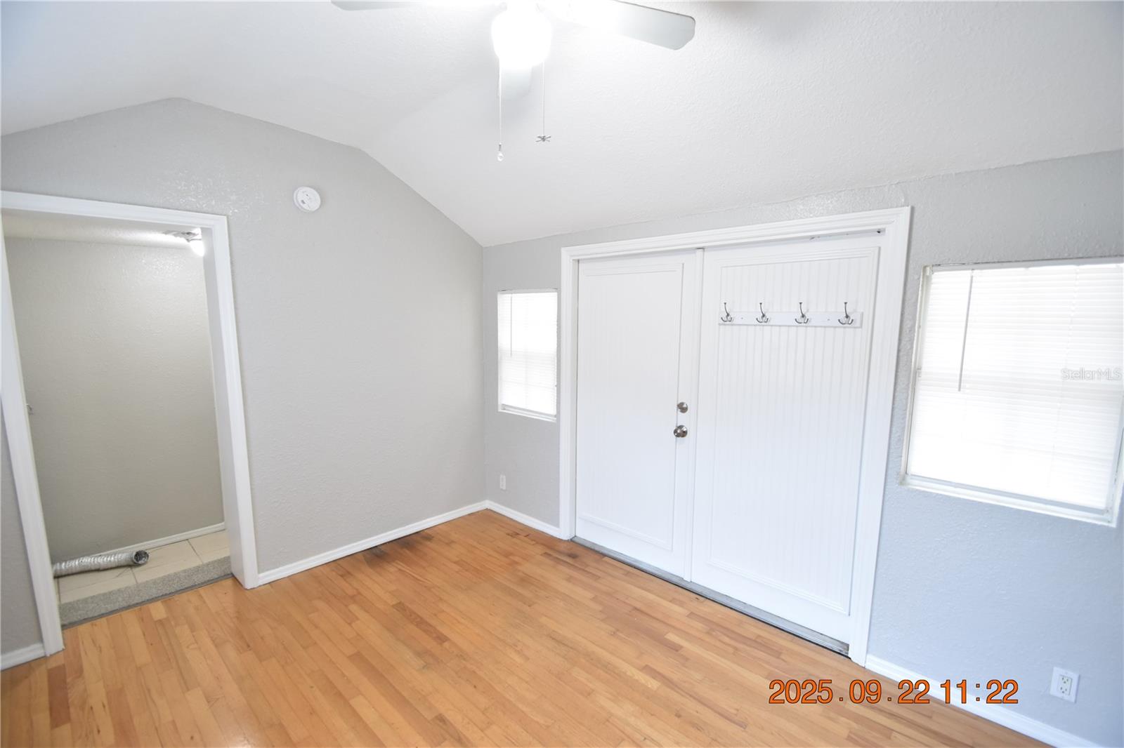 5101 15TH AVE S, GULFPORT, FL, 33707