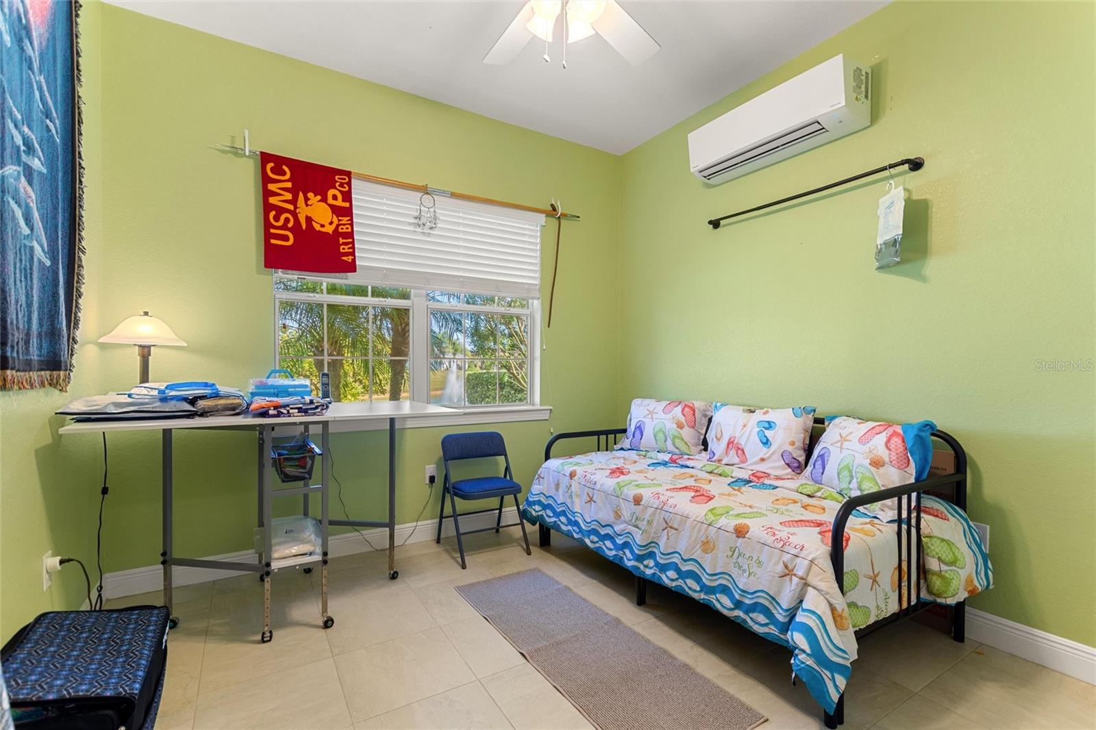 581 MEANDERING WAY, POLK CITY, FL, 33868