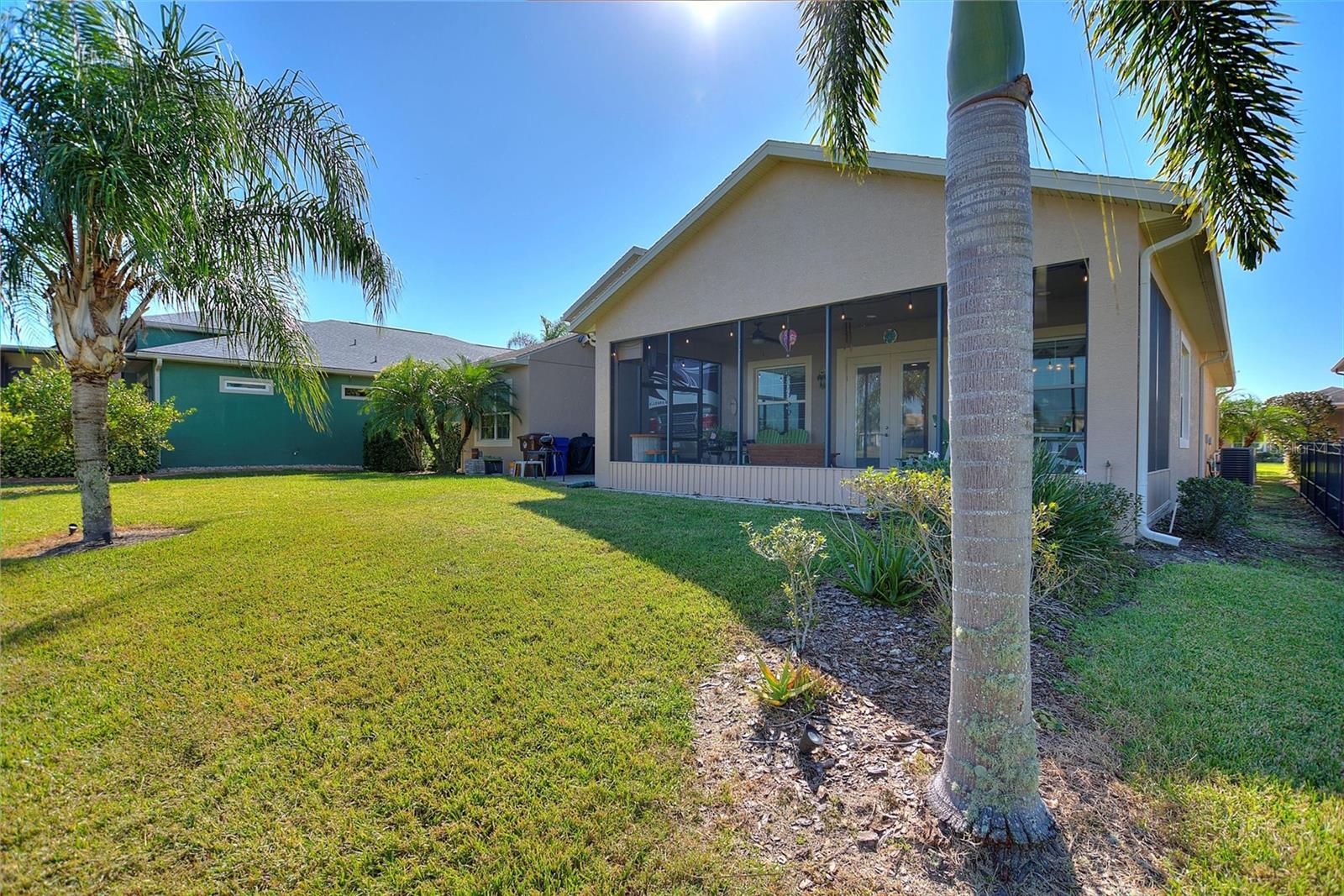 581 MEANDERING WAY, POLK CITY, FL, 33868