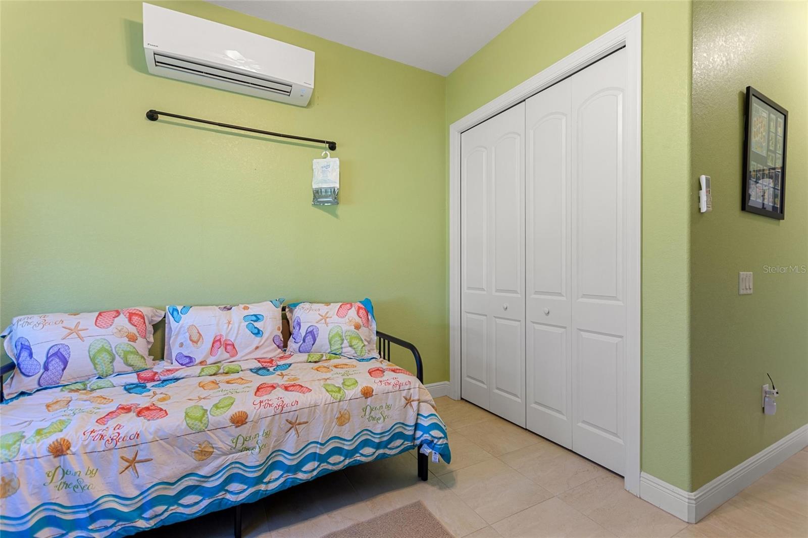 581 MEANDERING WAY, POLK CITY, FL, 33868