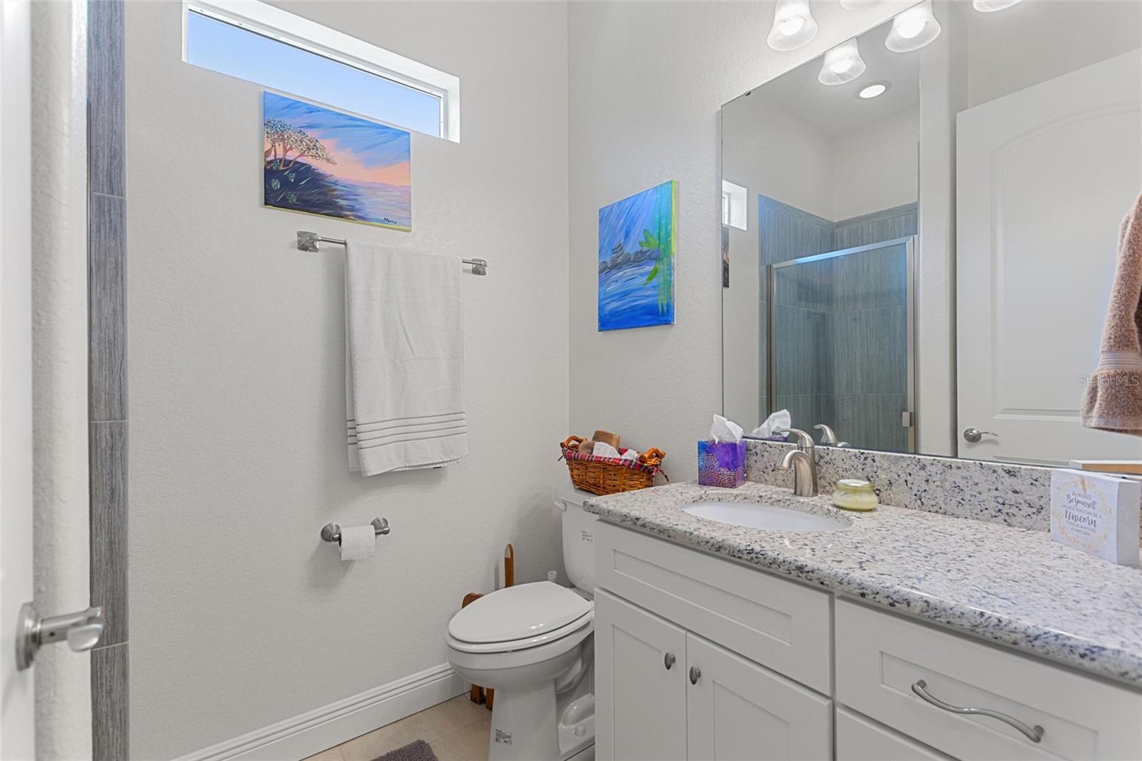 581 MEANDERING WAY, POLK CITY, FL, 33868