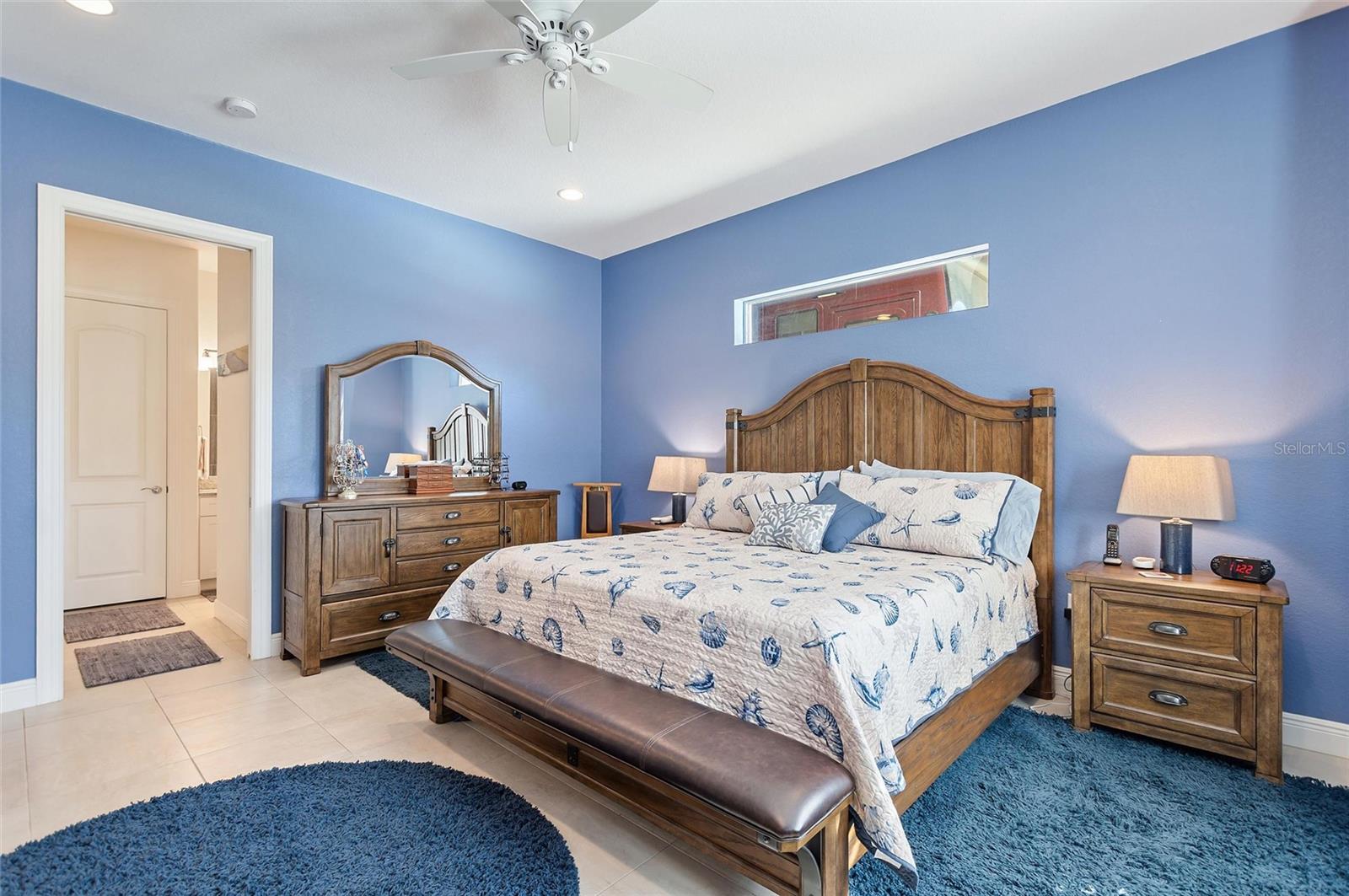 581 MEANDERING WAY, POLK CITY, FL, 33868