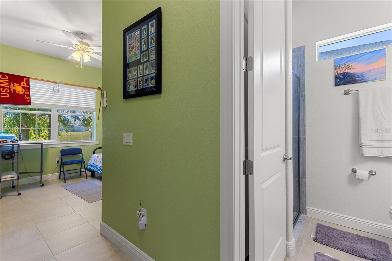 581 MEANDERING WAY, POLK CITY, FL, 33868