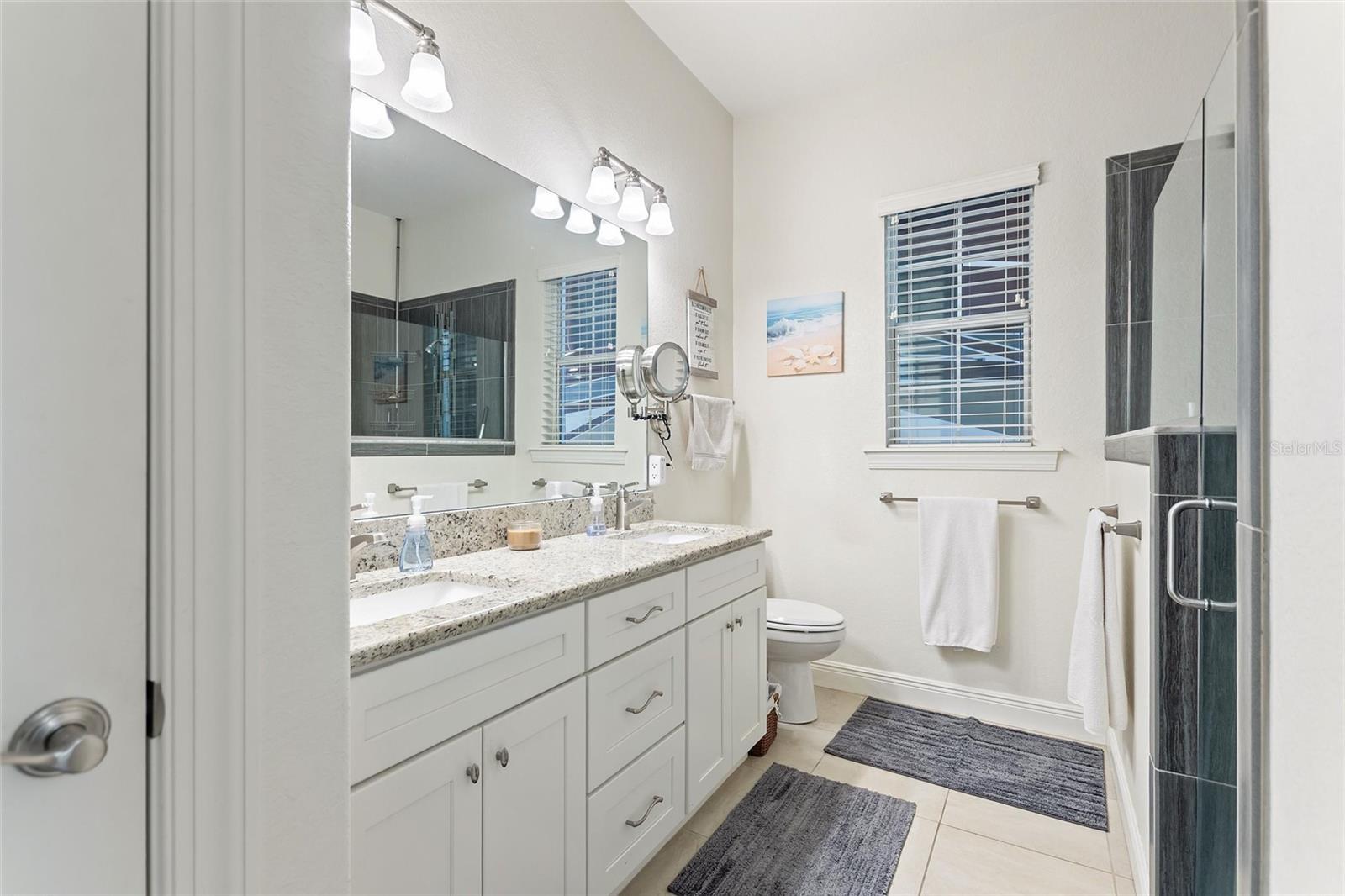 581 MEANDERING WAY, POLK CITY, FL, 33868