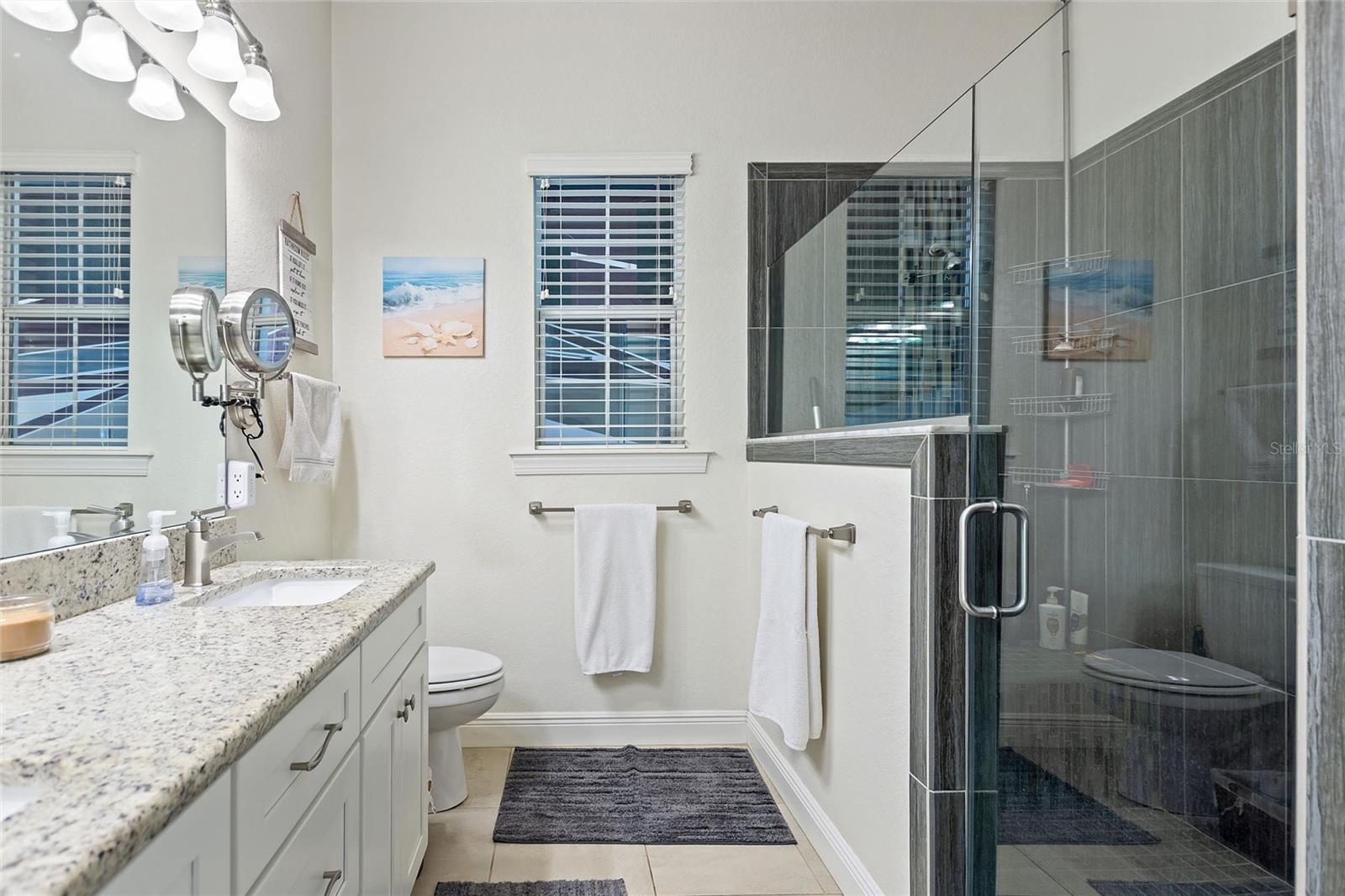 581 MEANDERING WAY, POLK CITY, FL, 33868