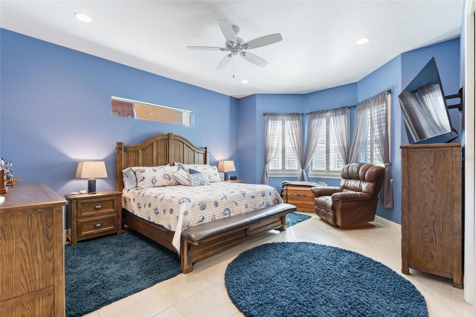 581 MEANDERING WAY, POLK CITY, FL, 33868